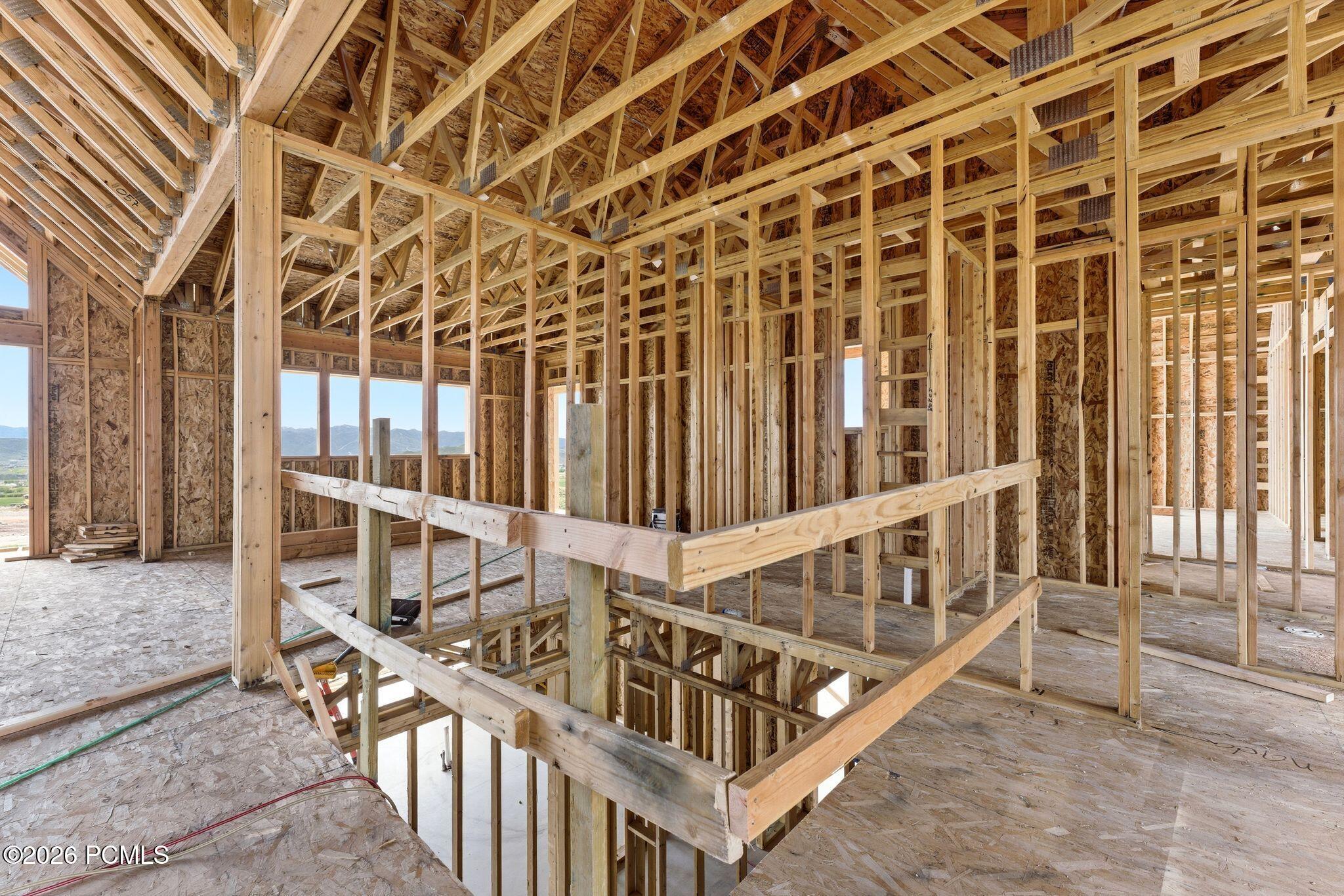1404 High Country Lane