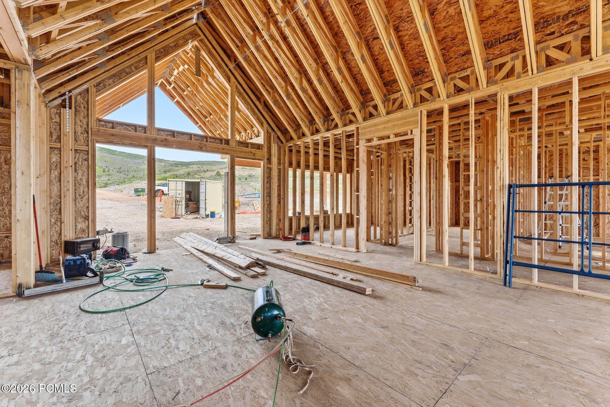 1404 High Country Lane