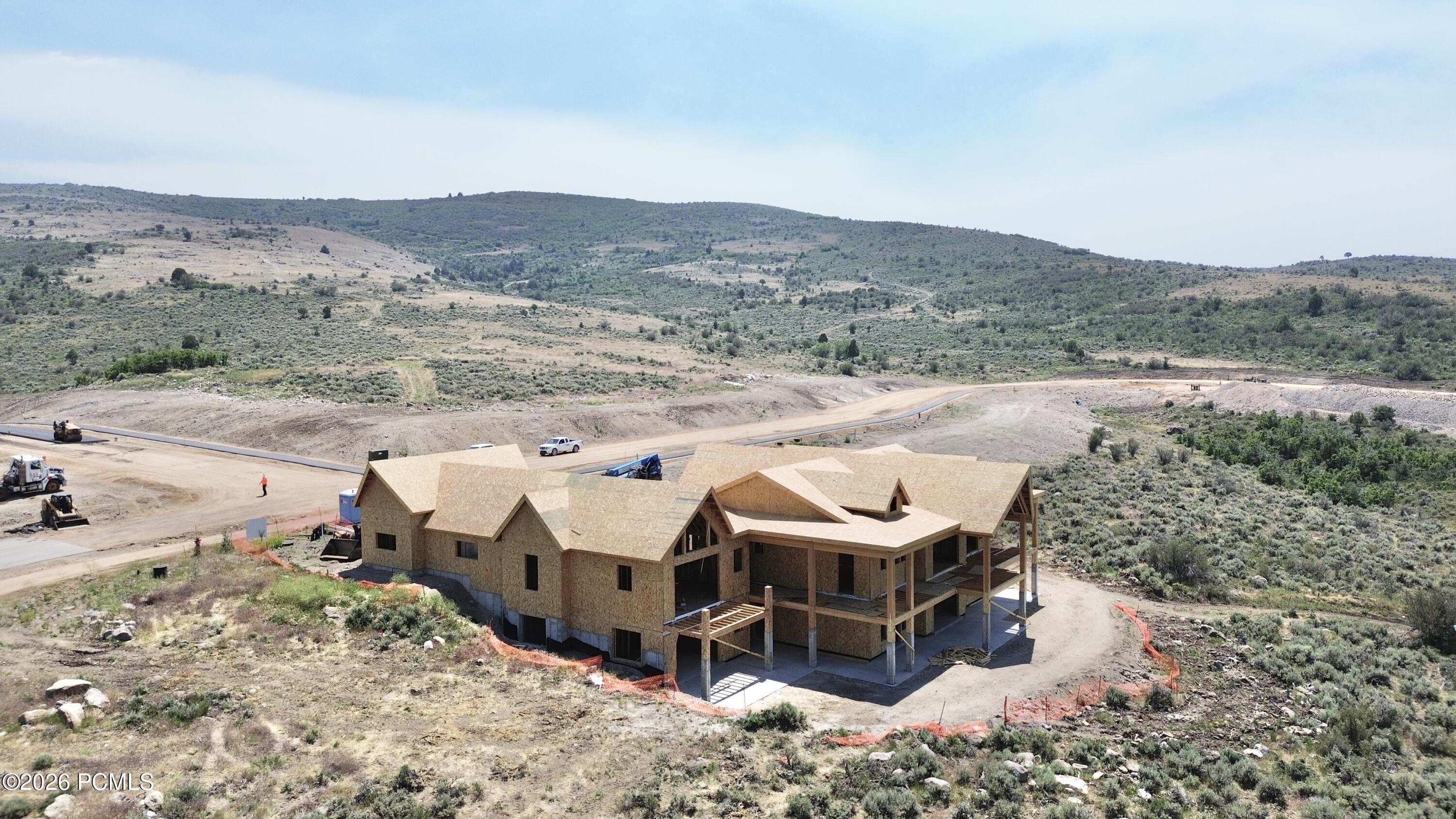 1404 High Country Lane