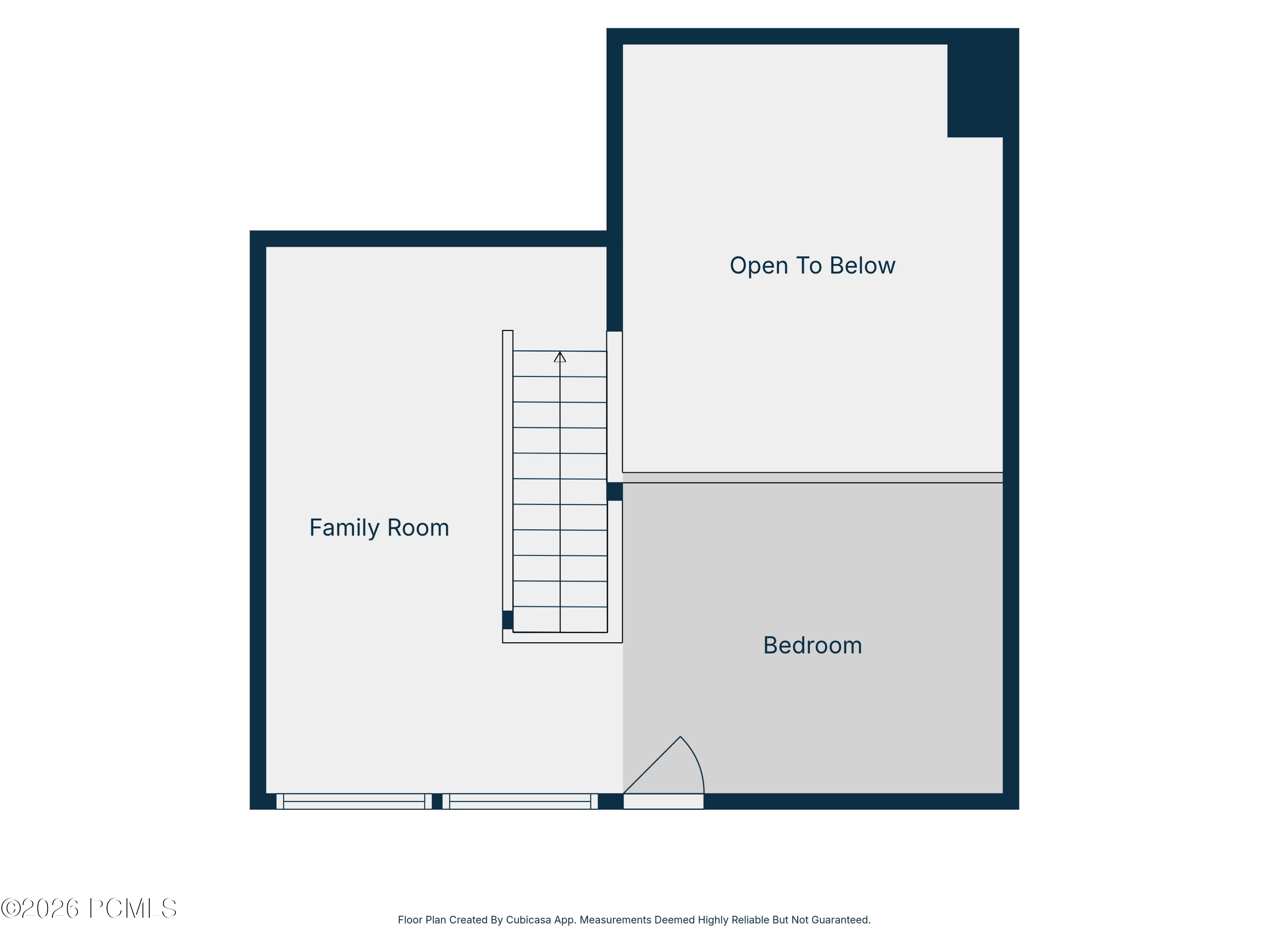 405 Silver King Drive 127