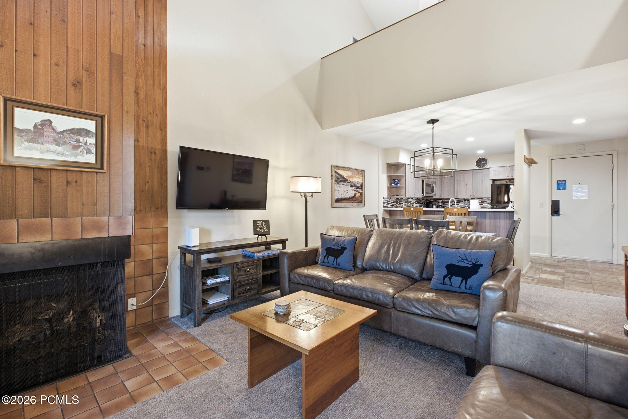 405 Silver King Drive 127