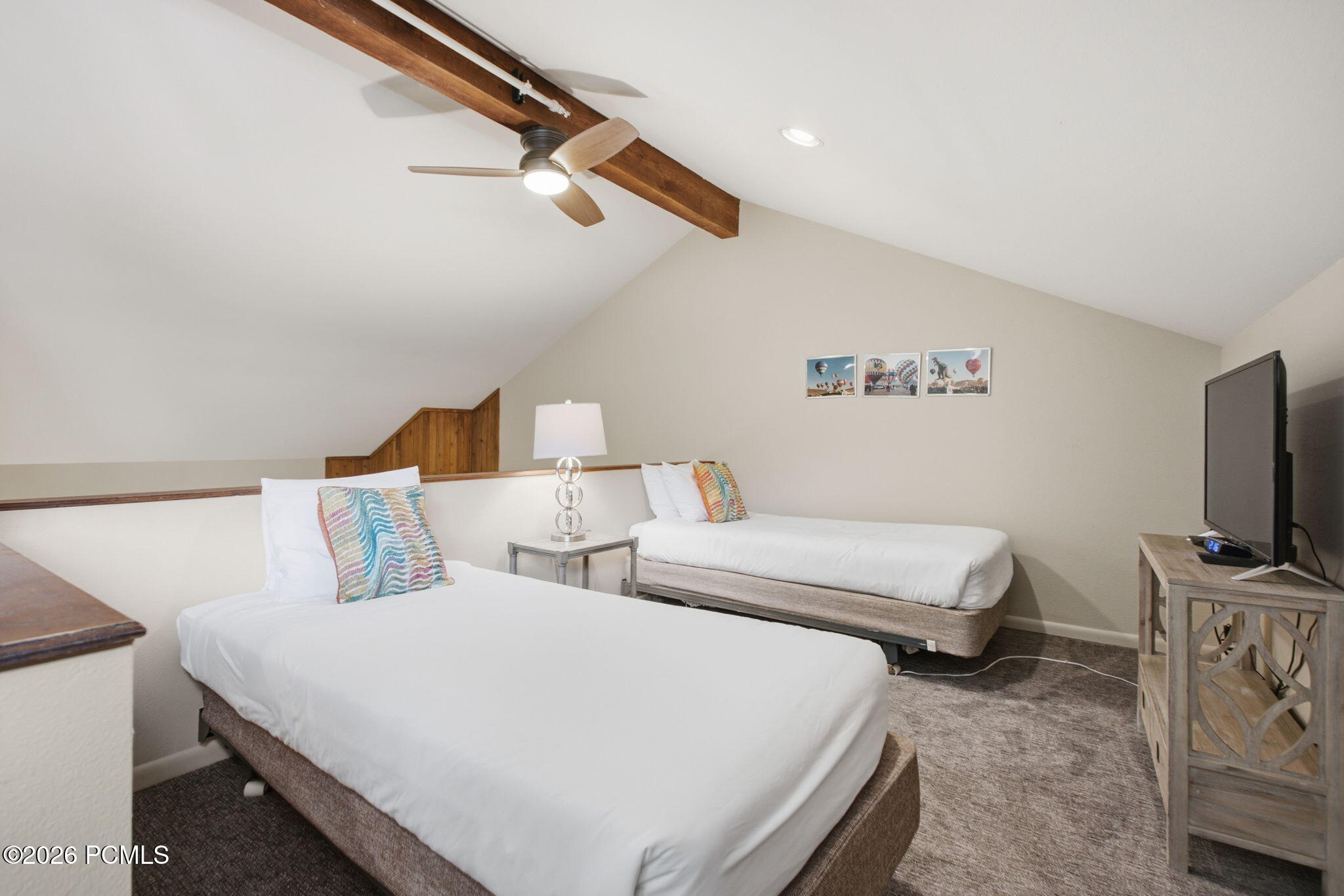 405 Silver King Drive 127