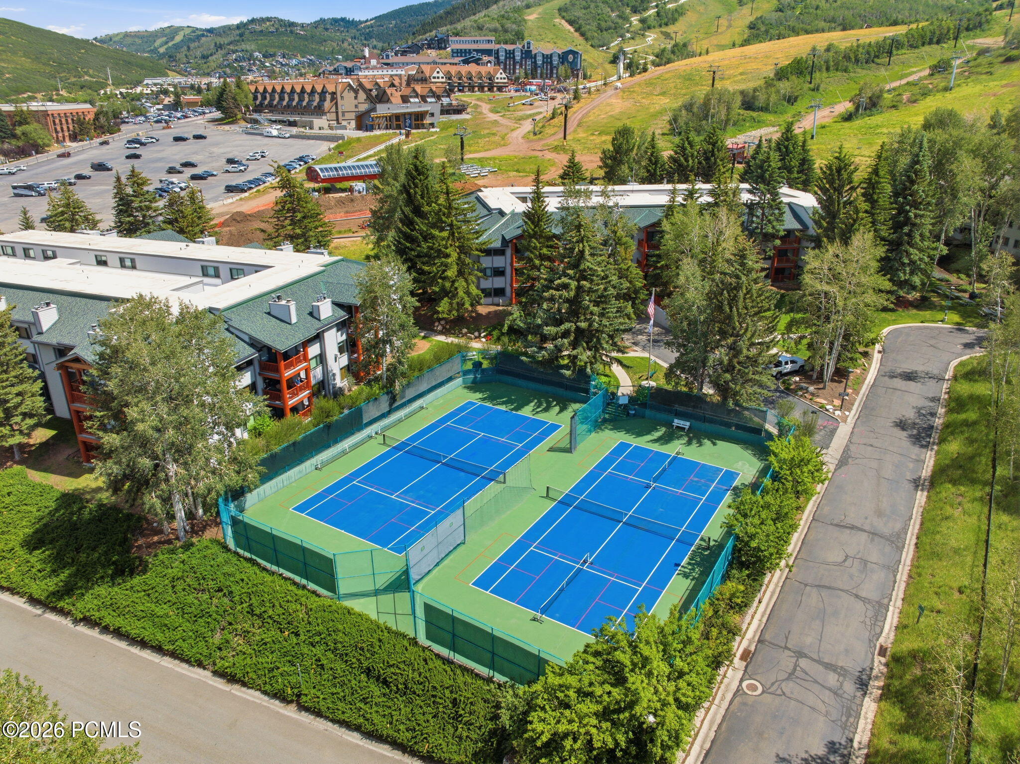 405 Silver King Drive 127