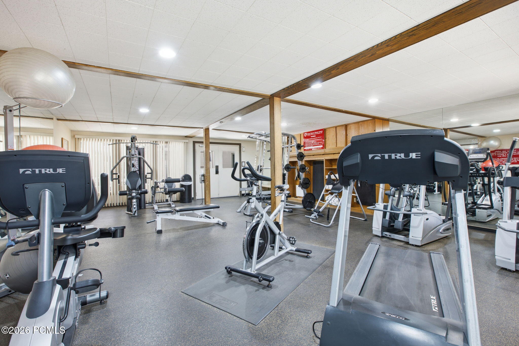 405 Silver King Drive 127