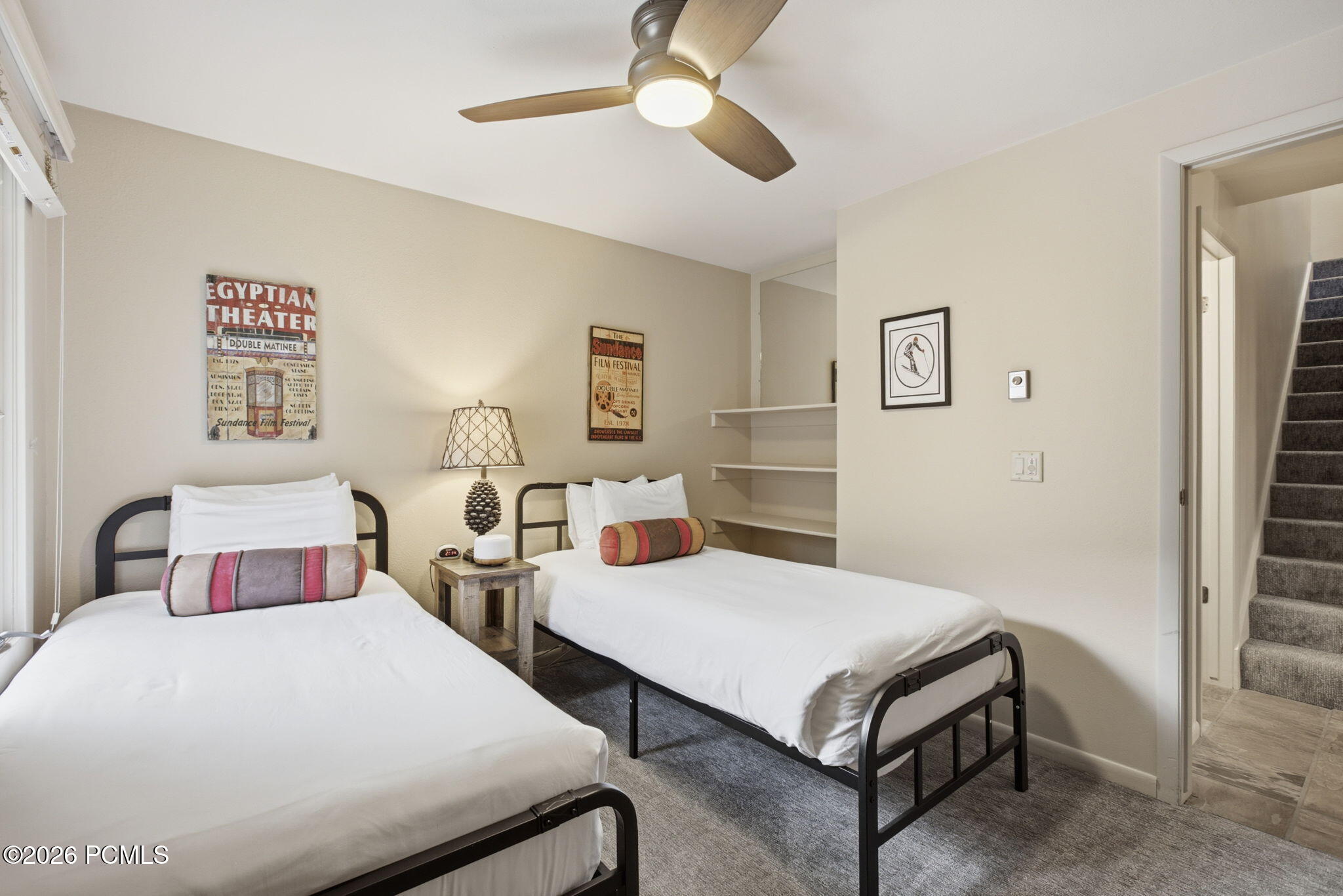 405 Silver King Drive 127