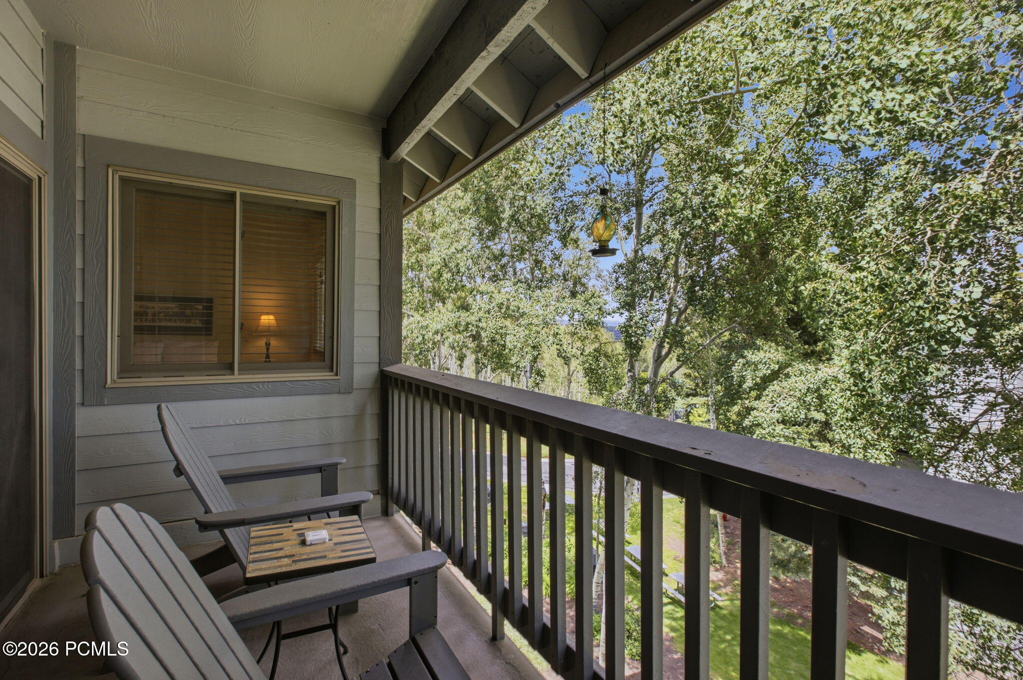 405 Silver King Drive 127