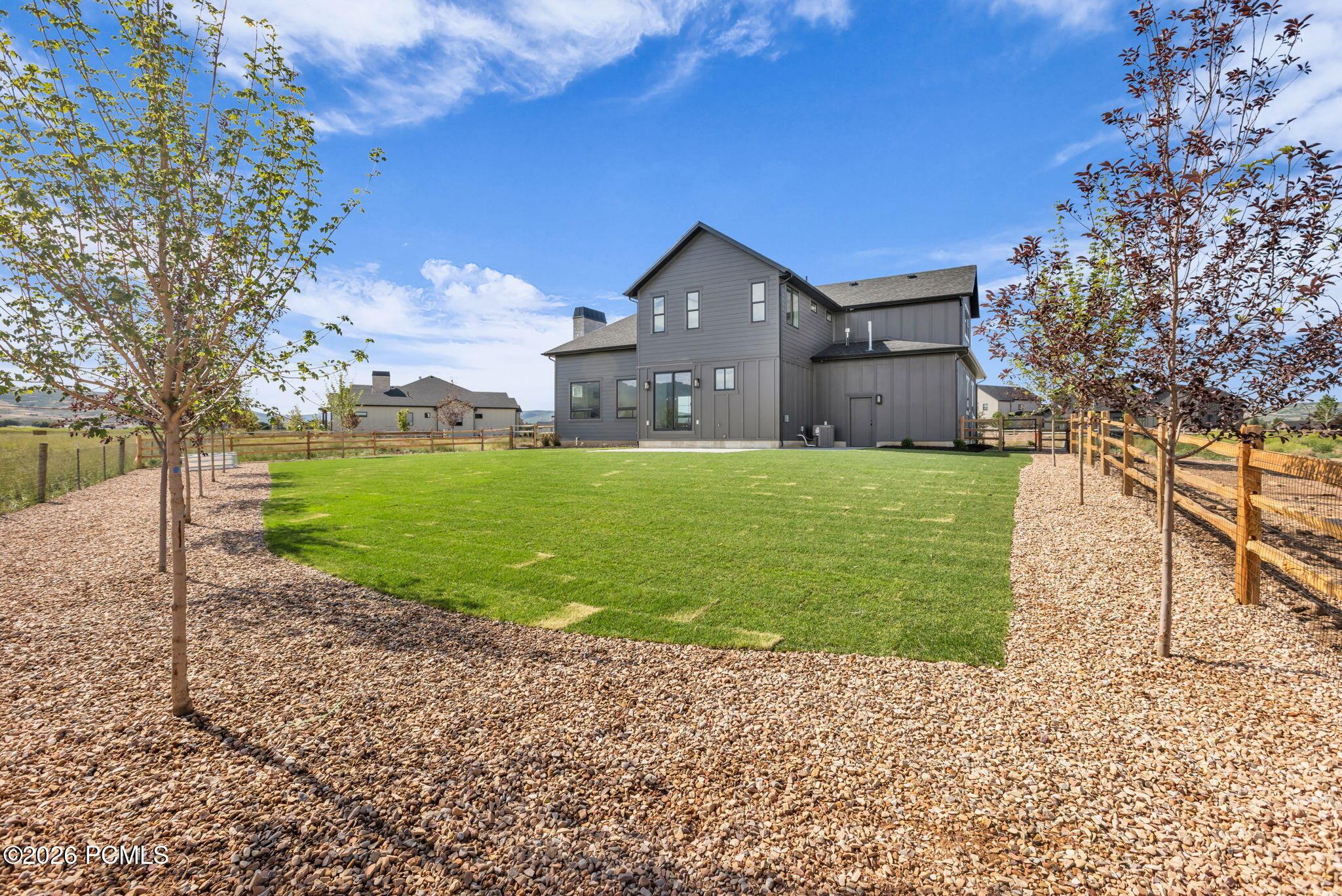 1327 Taylee Lane