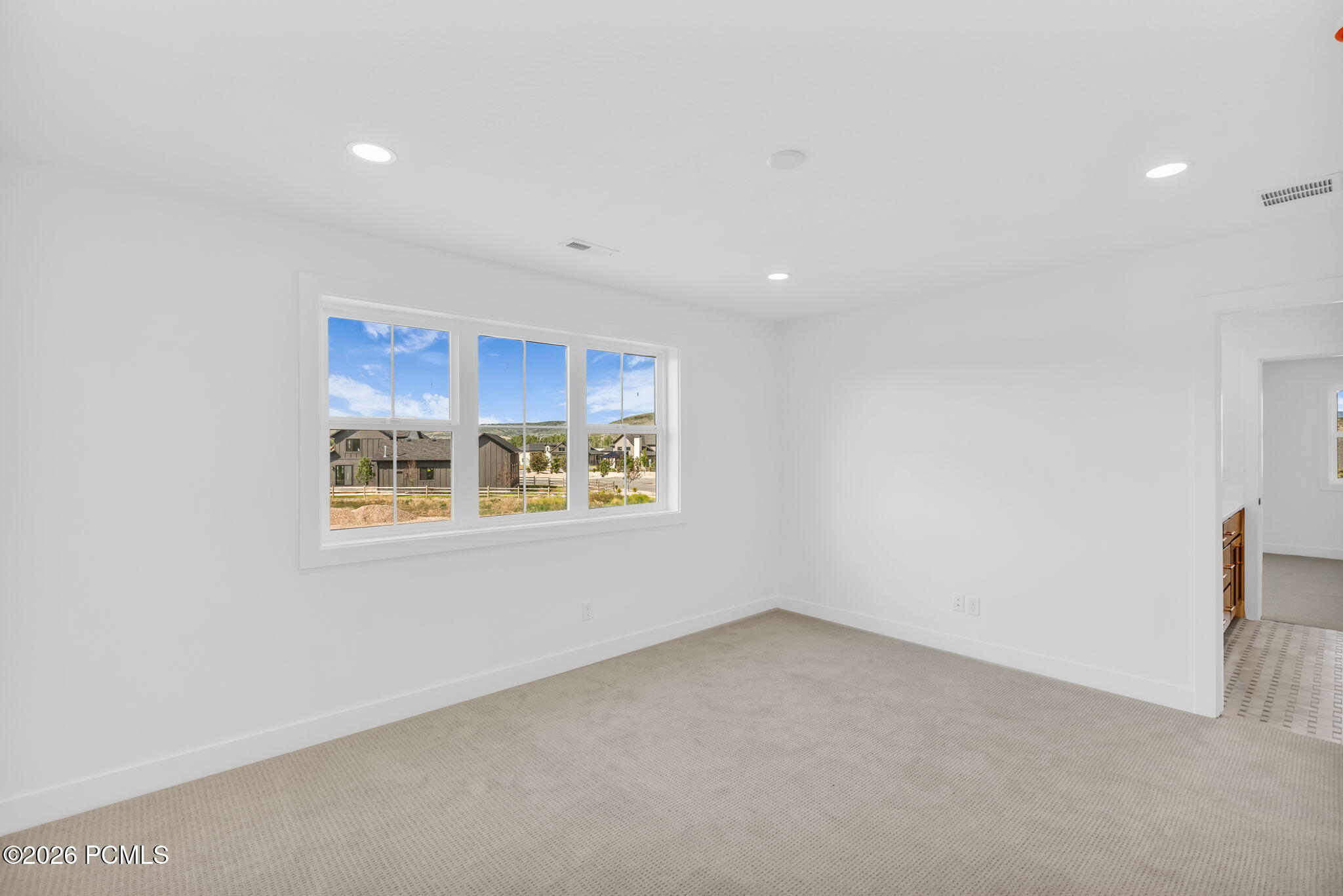 1327 Taylee Lane