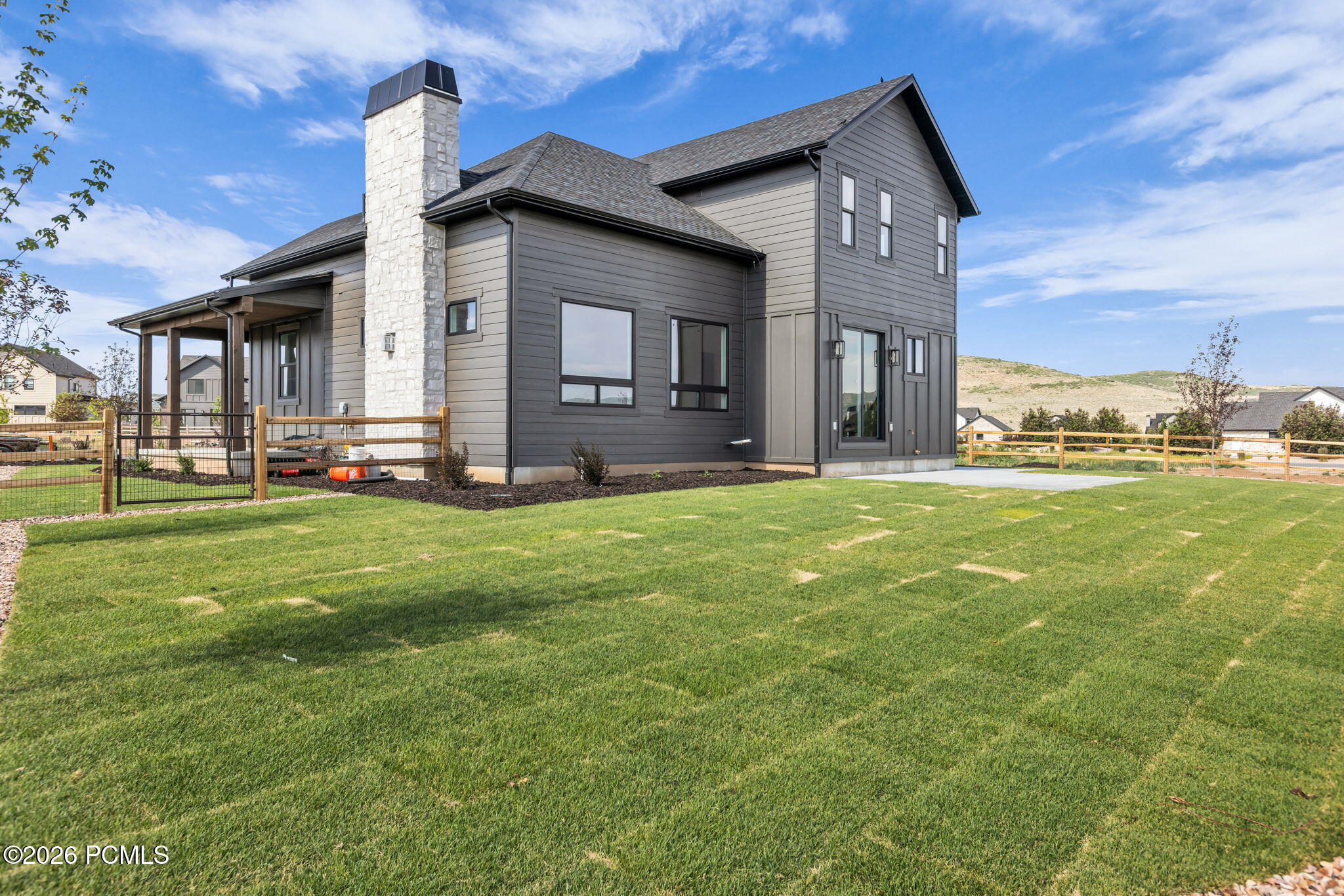 1327 Taylee Lane