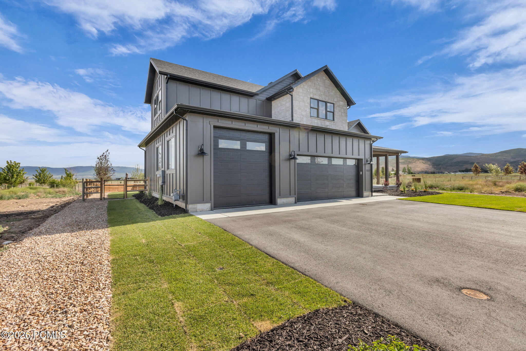 1327 Taylee Lane
