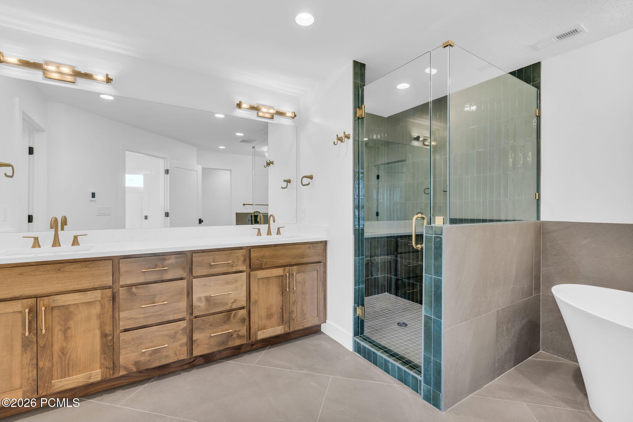 1327 Taylee Lane