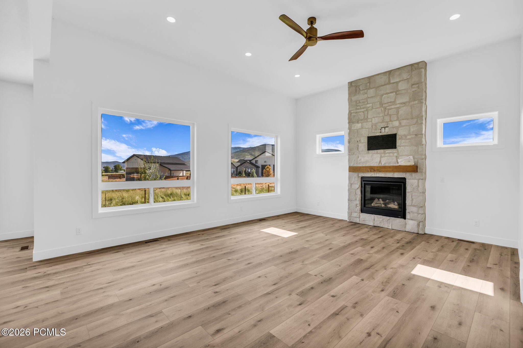 1327 Taylee Lane
