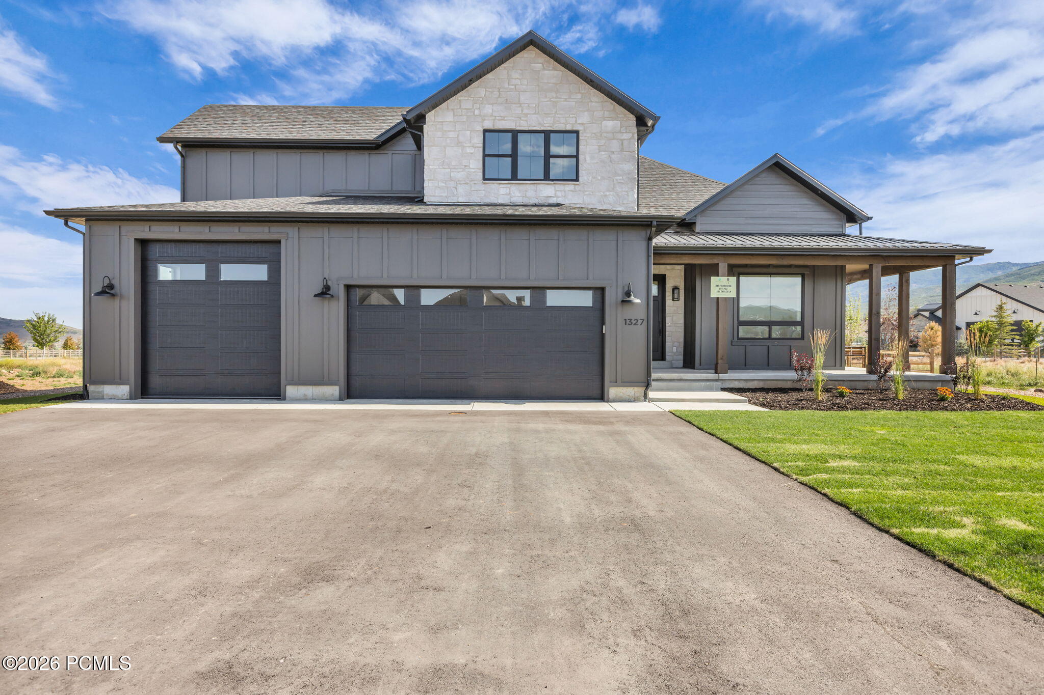 1327 Taylee Lane