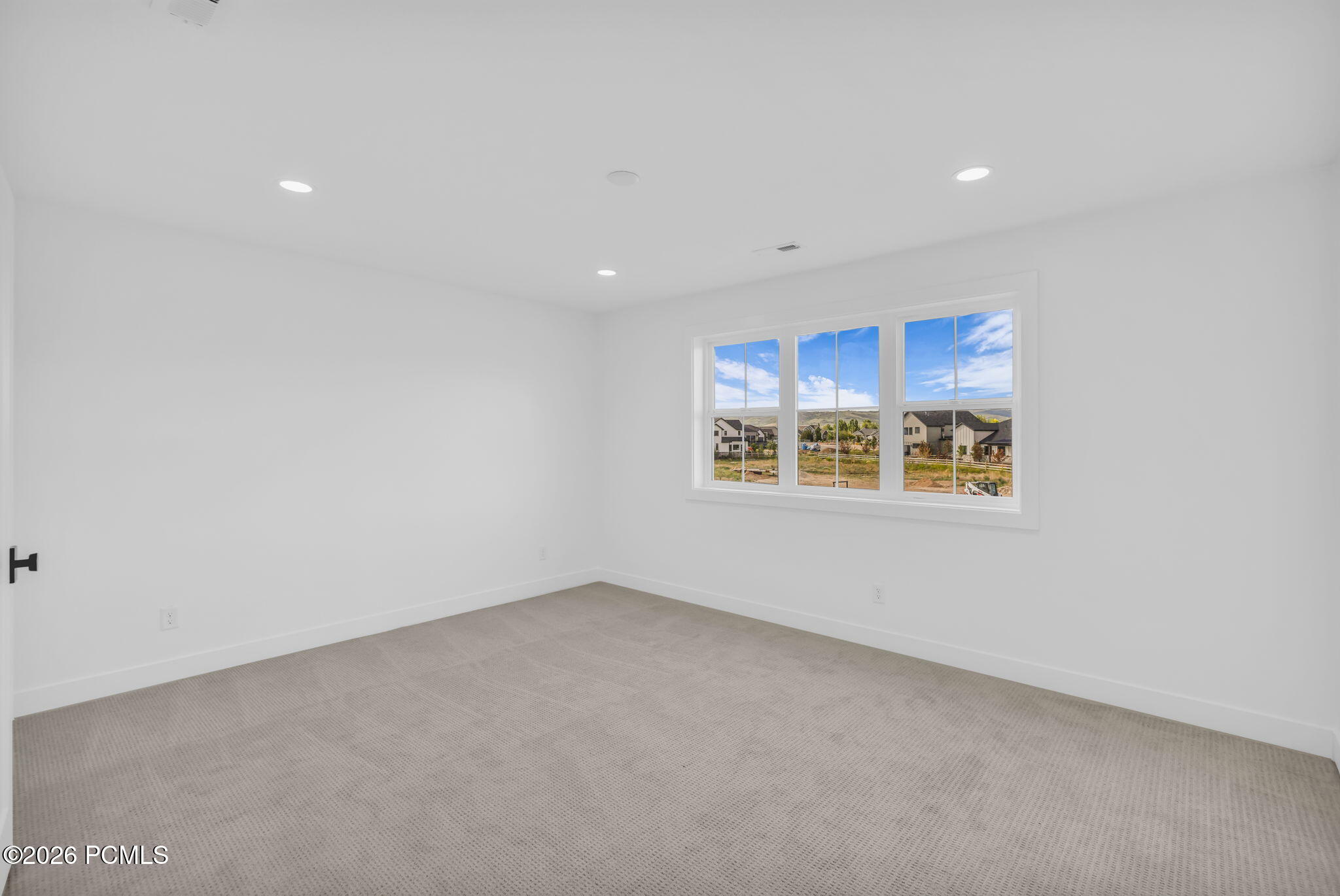 1327 Taylee Lane