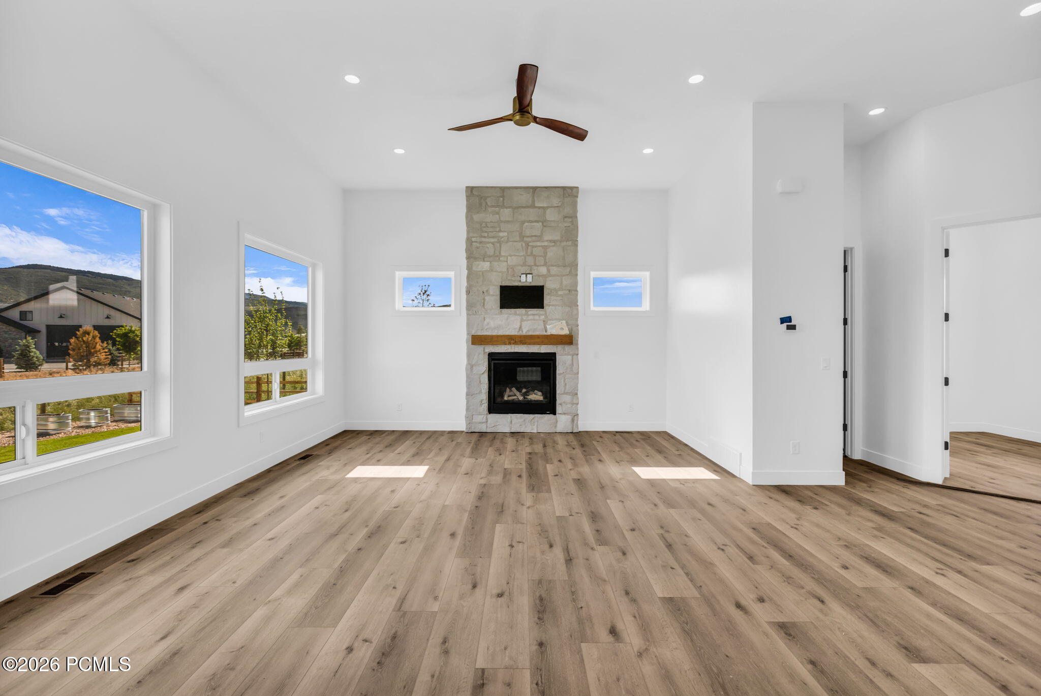 1327 Taylee Lane