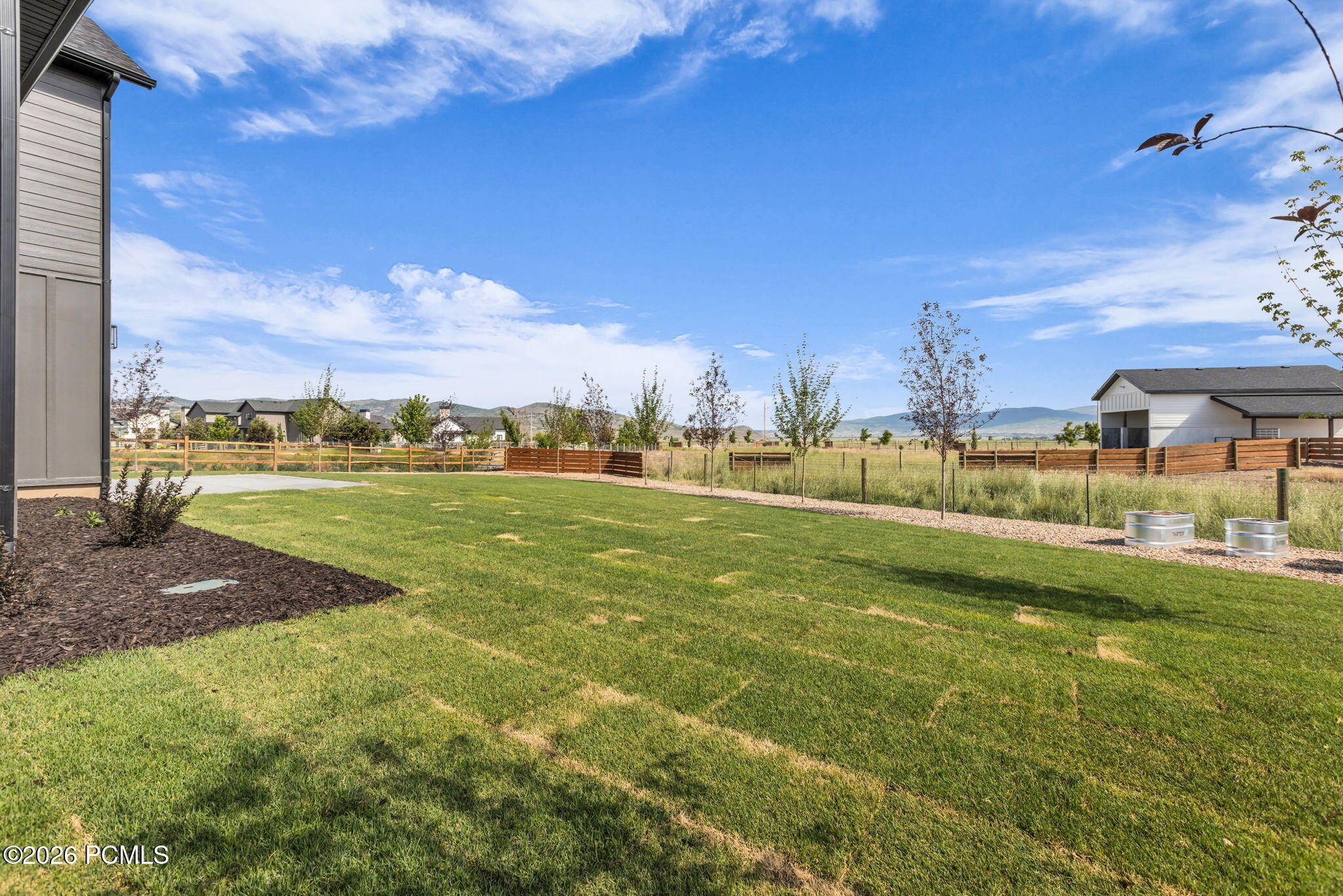 1327 Taylee Lane