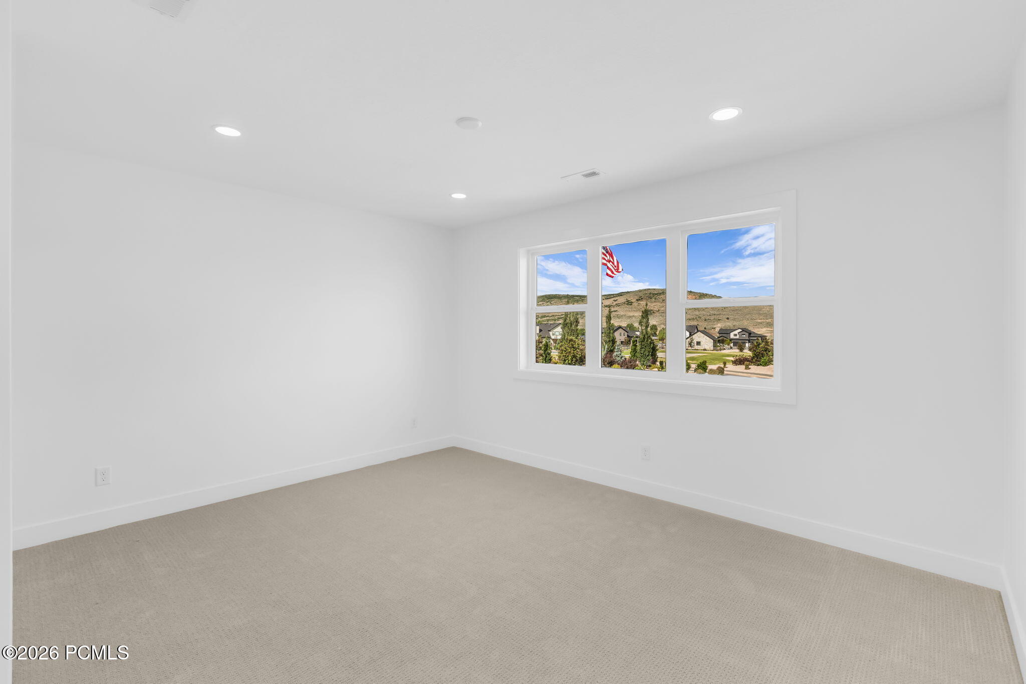 1327 Taylee Lane