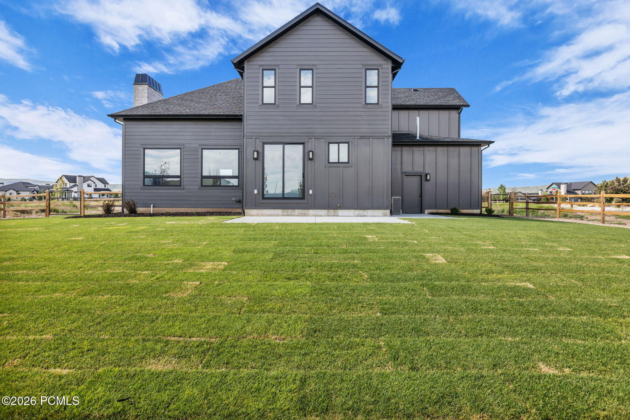 1327 Taylee Lane