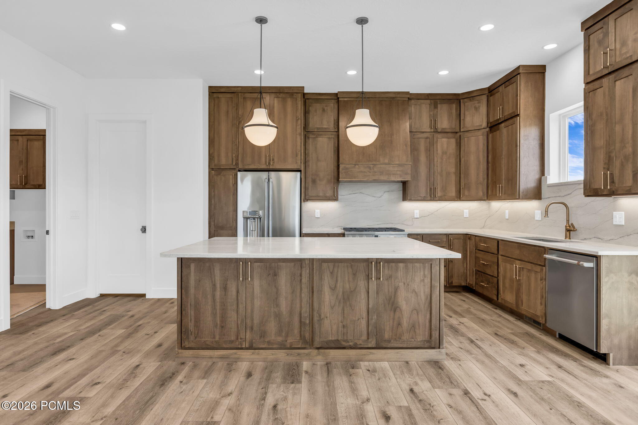 1327 Taylee Lane