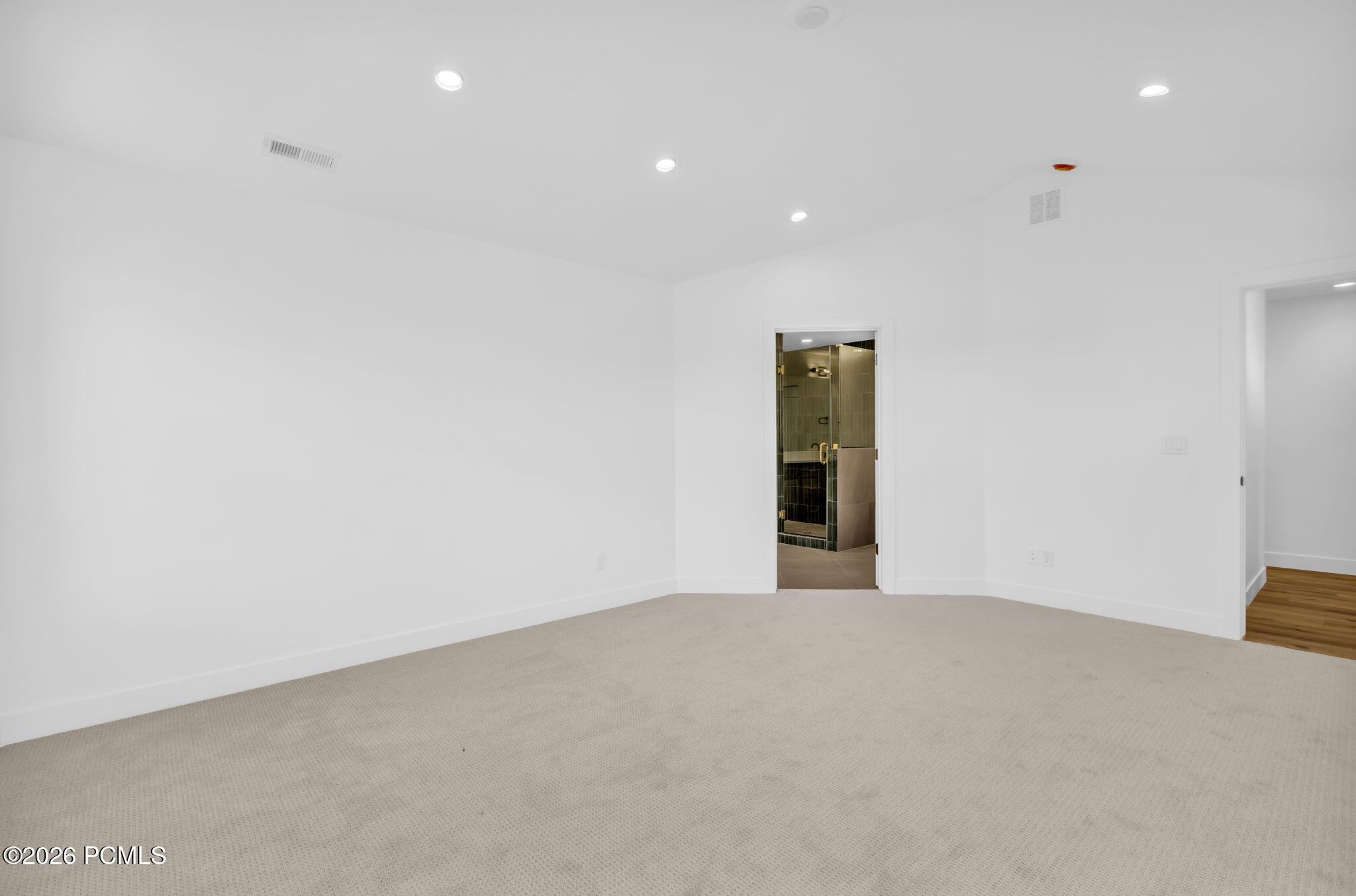 1327 Taylee Lane