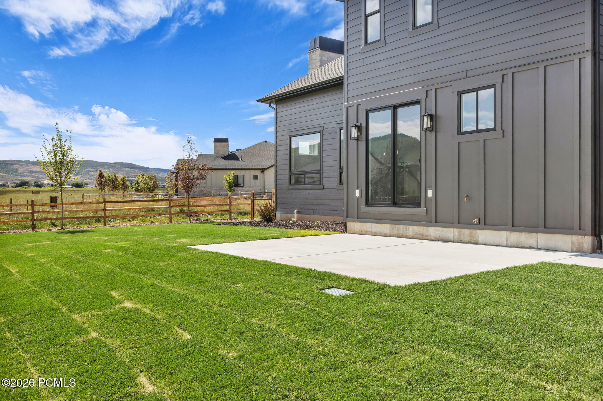 1327 Taylee Lane