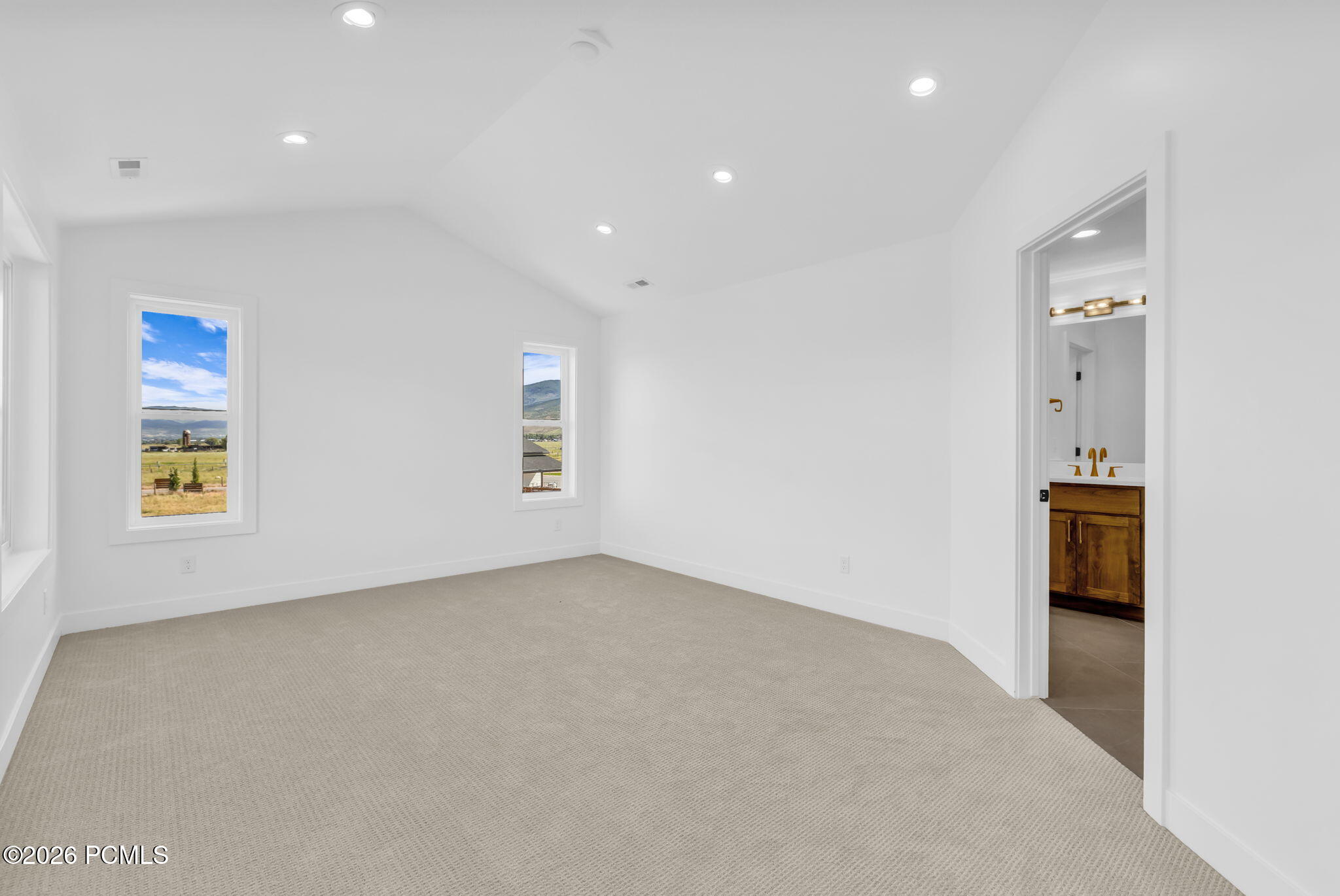 1327 Taylee Lane
