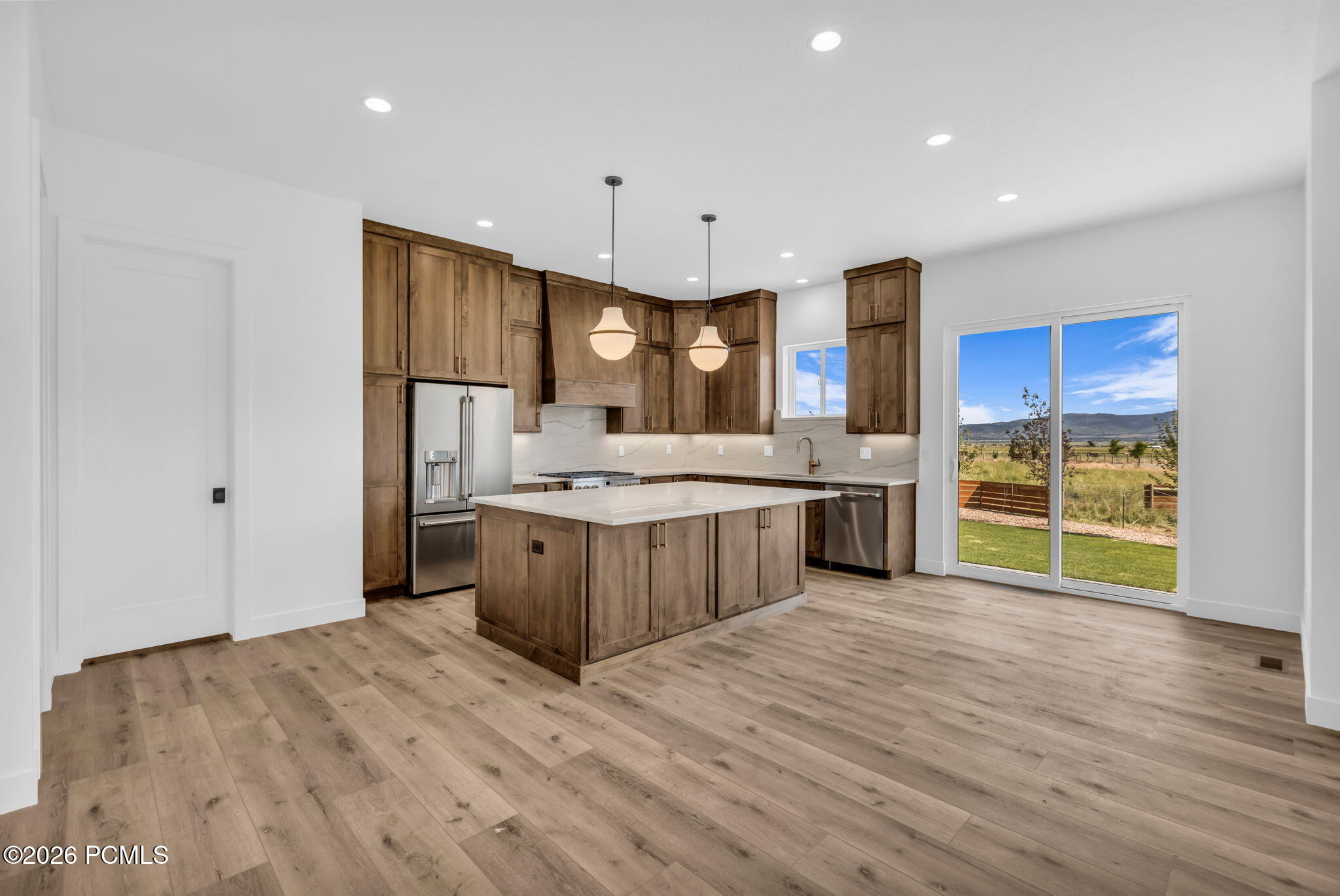 1327 Taylee Lane