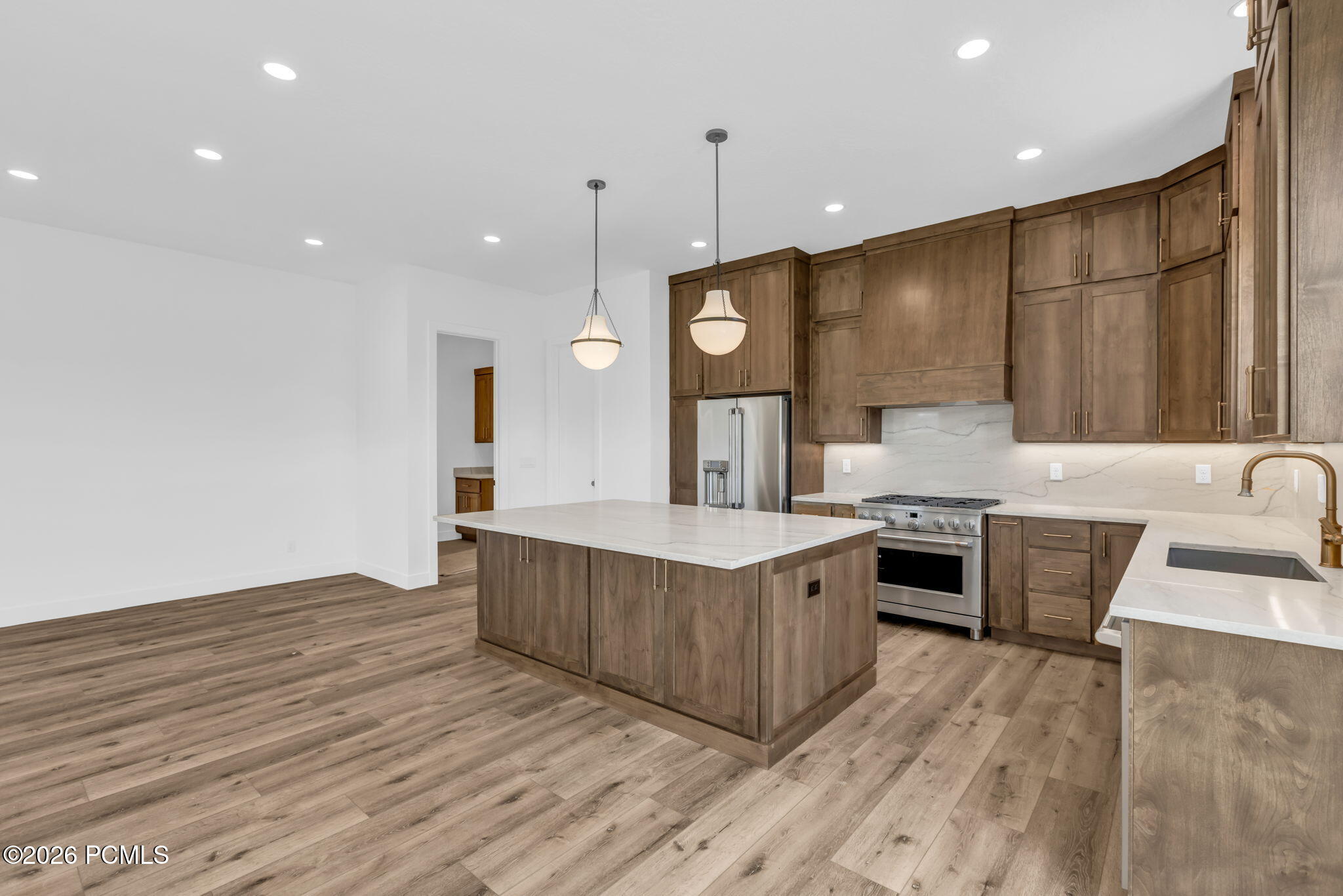1327 Taylee Lane