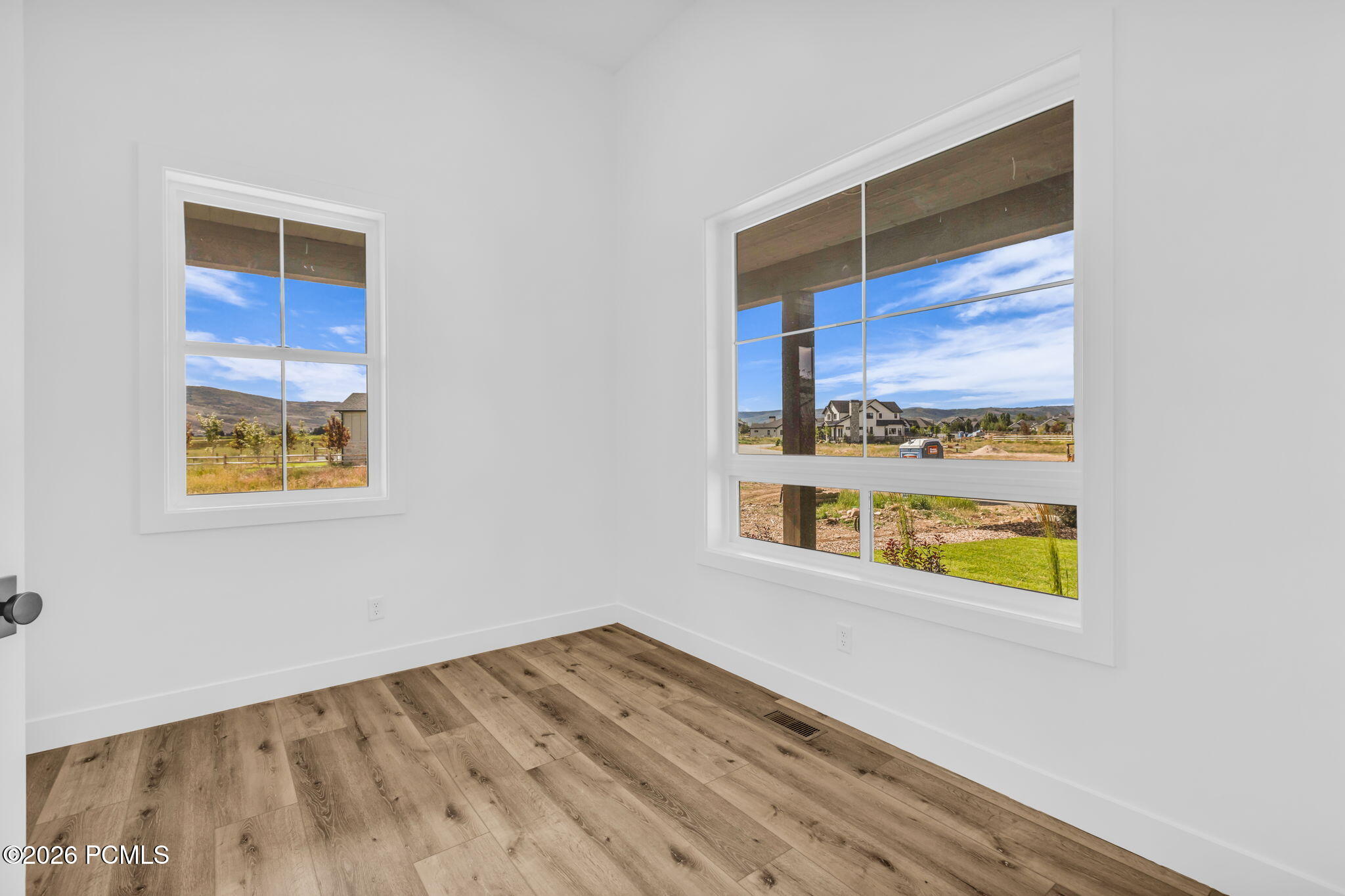 1327 Taylee Lane