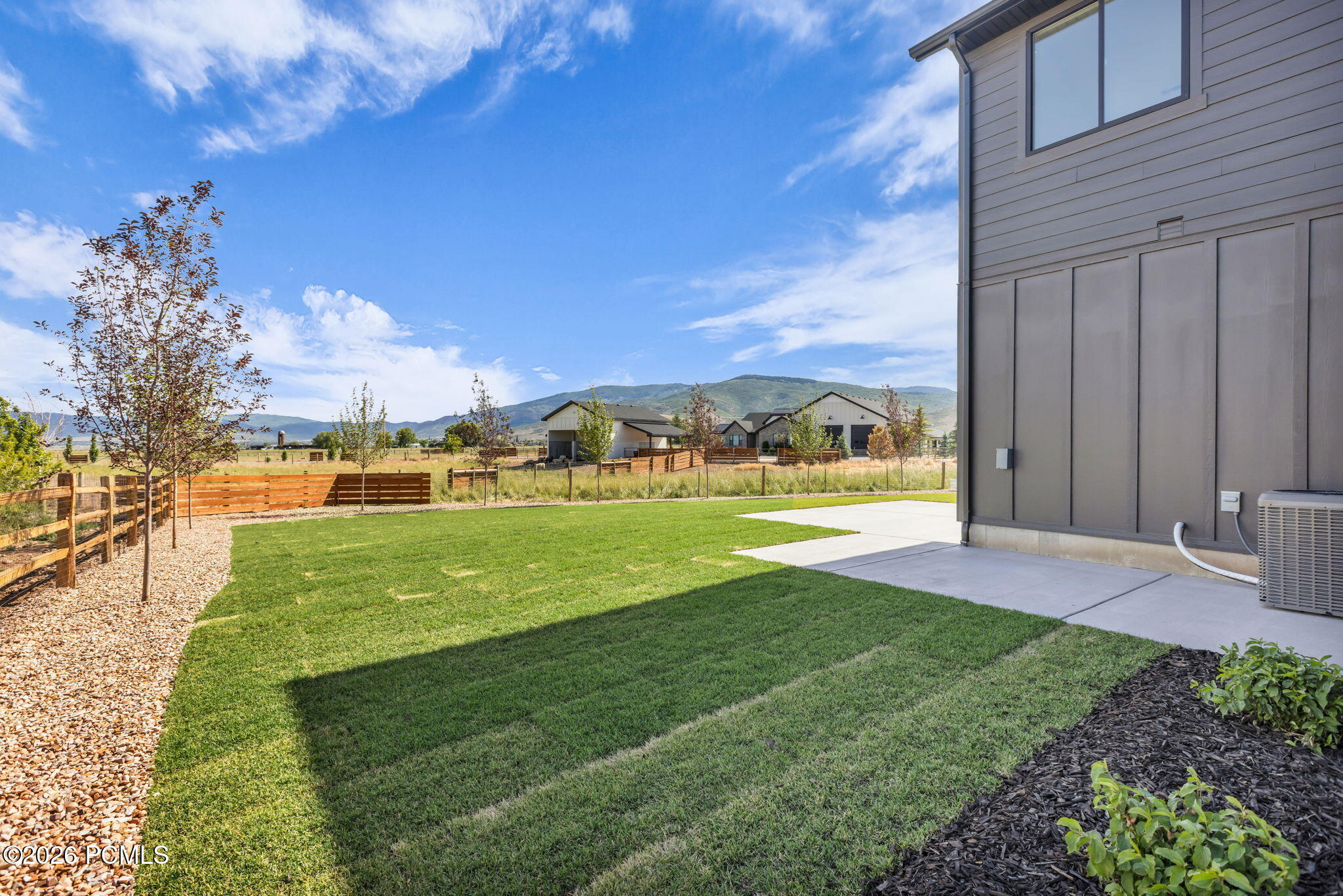 1327 Taylee Lane