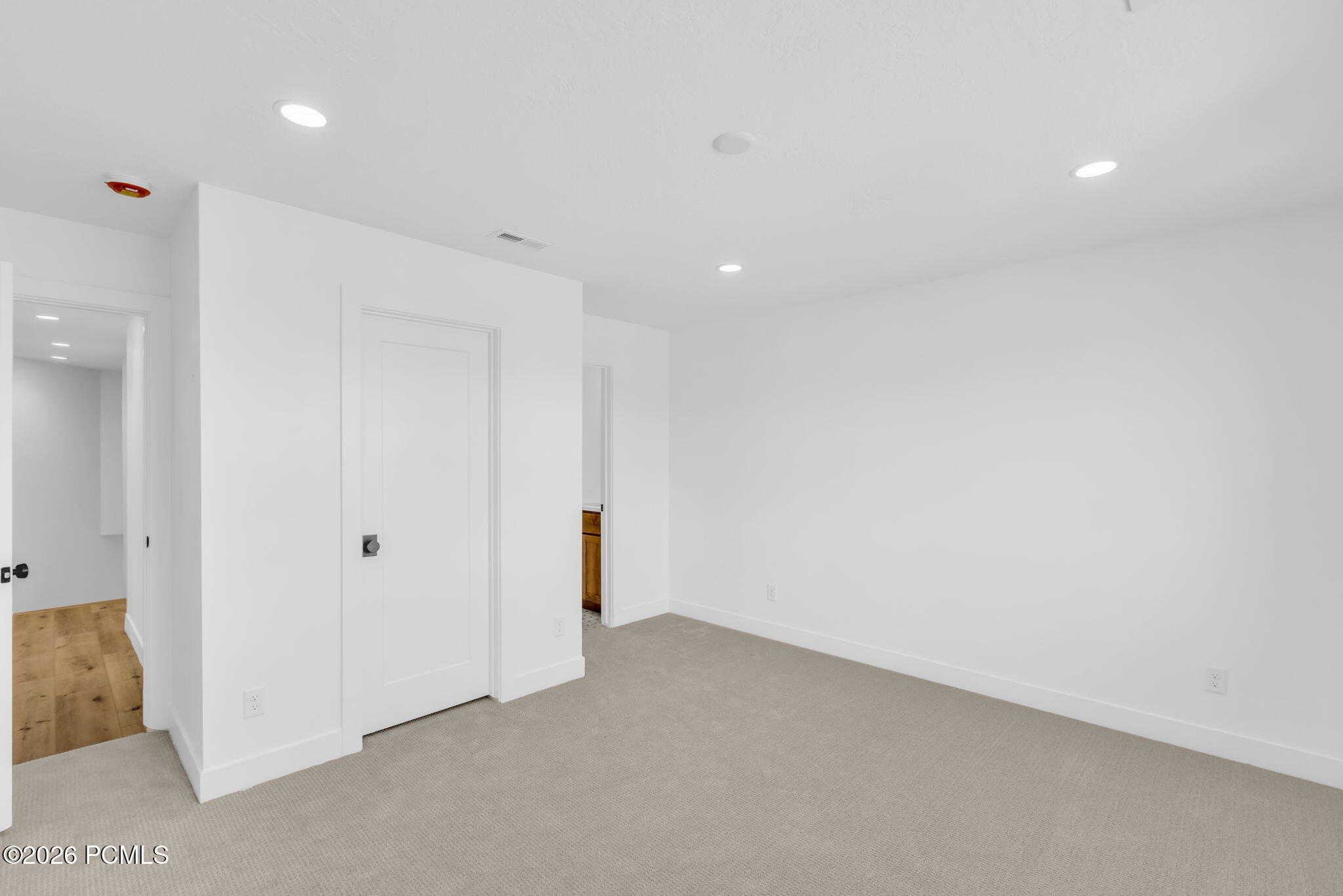 1327 Taylee Lane