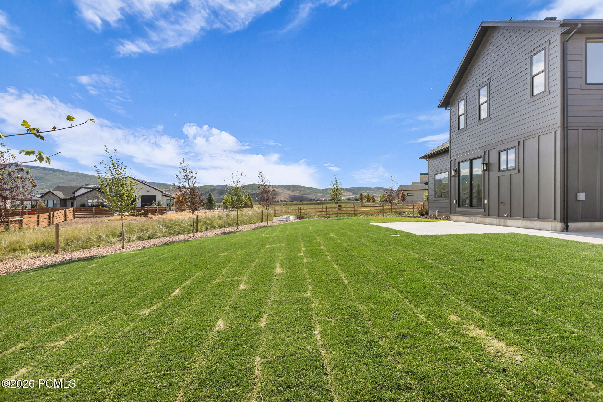 1327 Taylee Lane