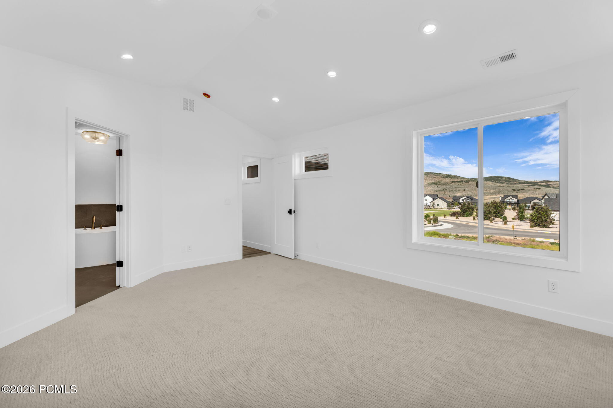 1327 Taylee Lane
