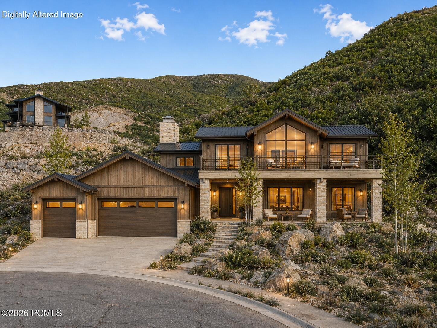 11416 N Fox Hollow Court 122