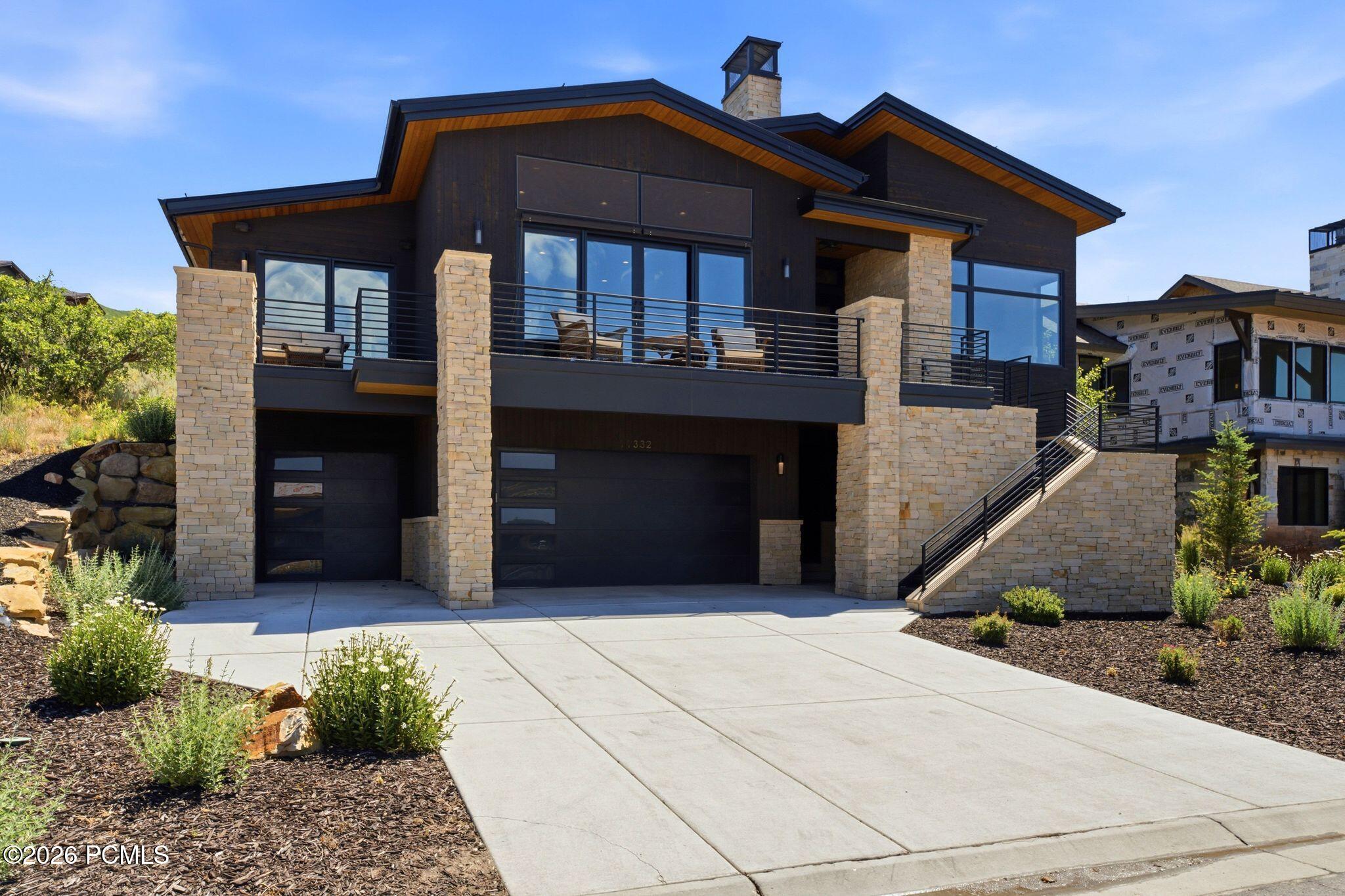 11332 N White Tail Court