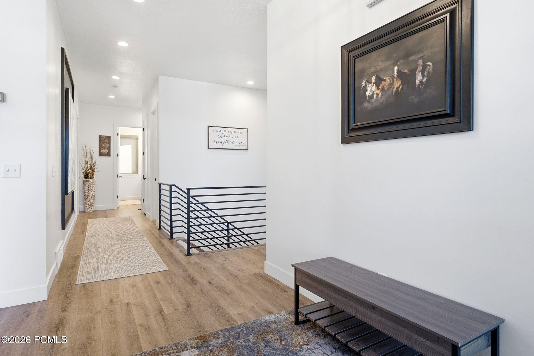 11332 N White Tail Court