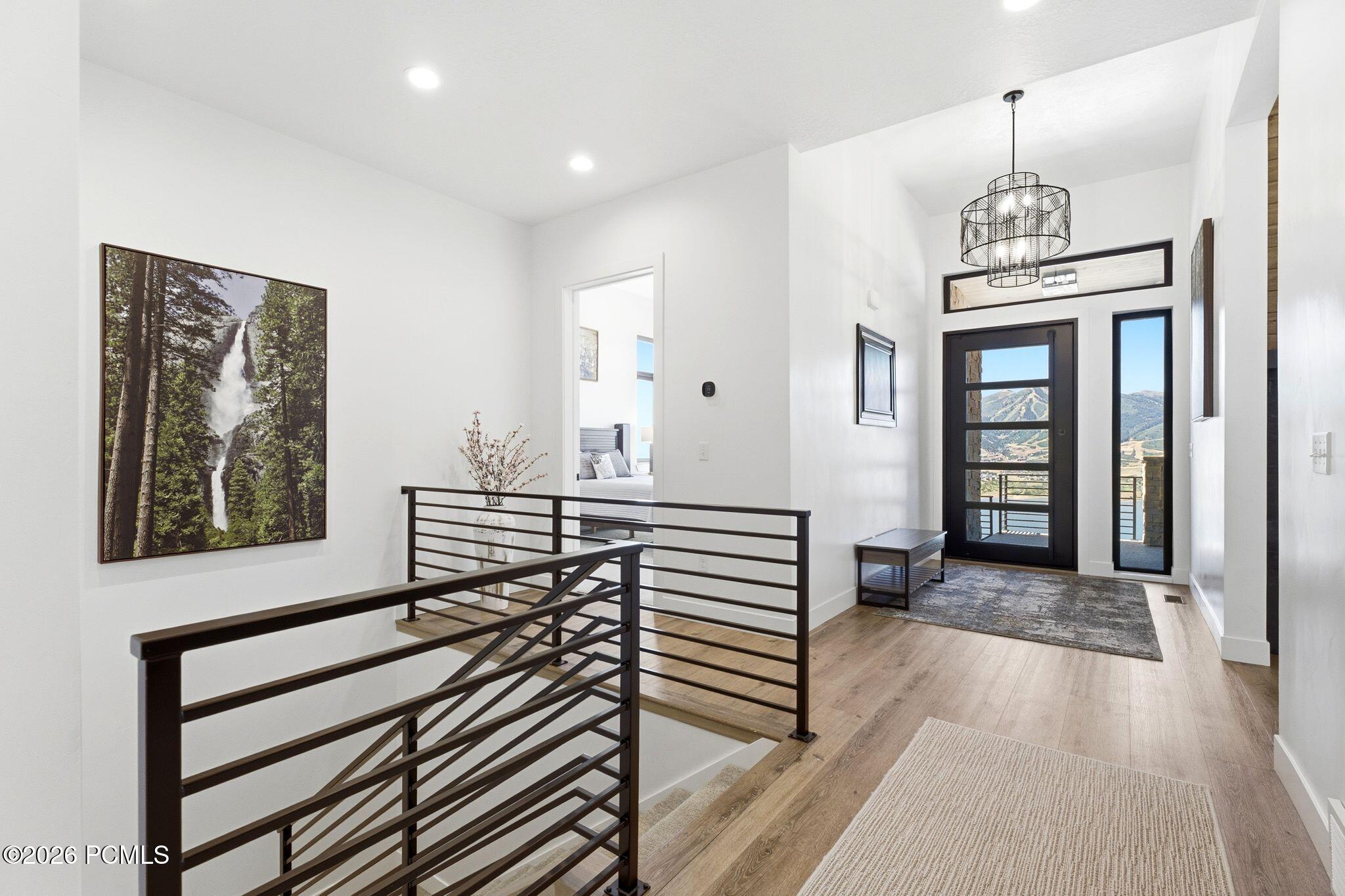 11332 N White Tail Court