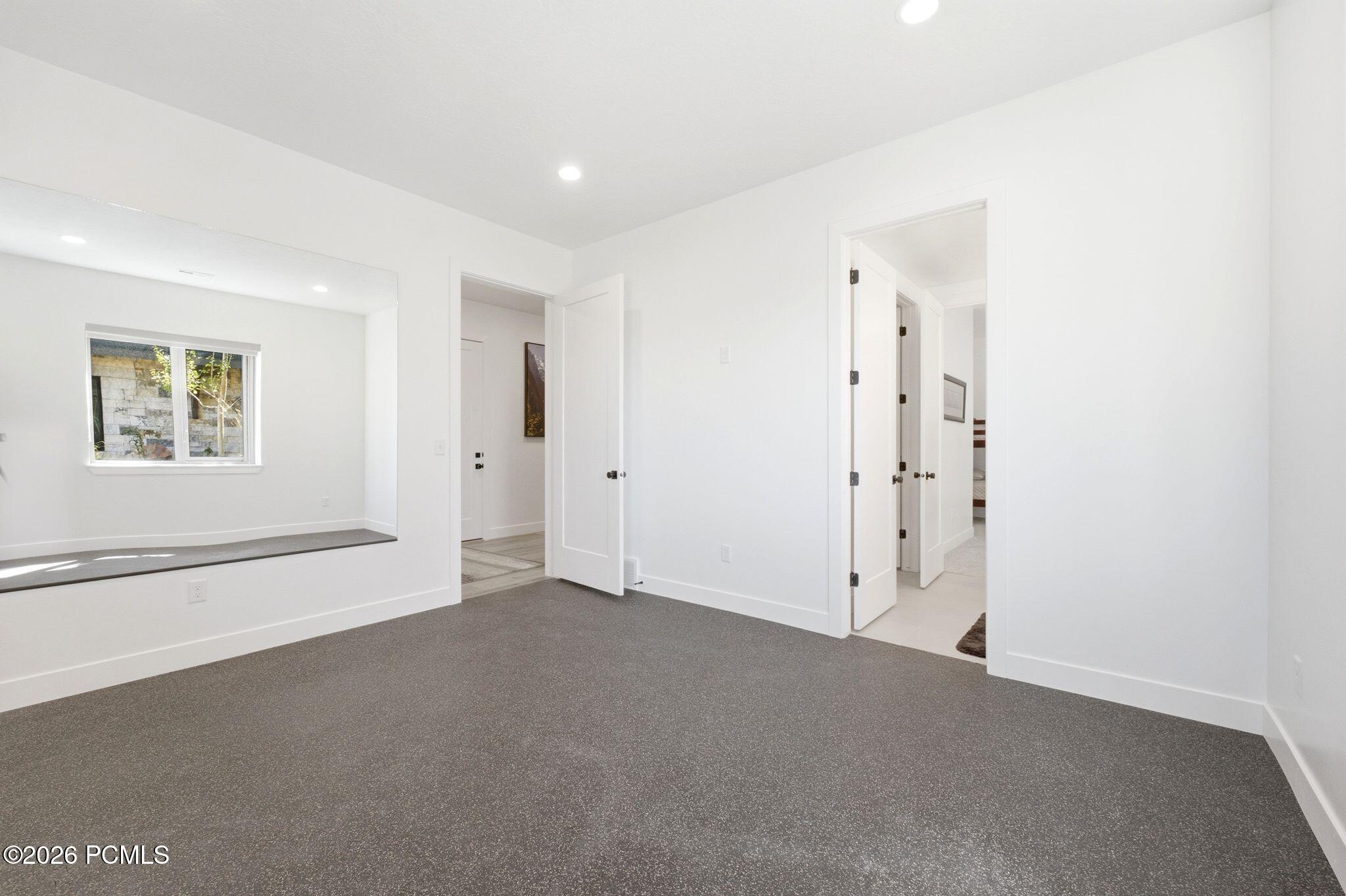 11332 N White Tail Court