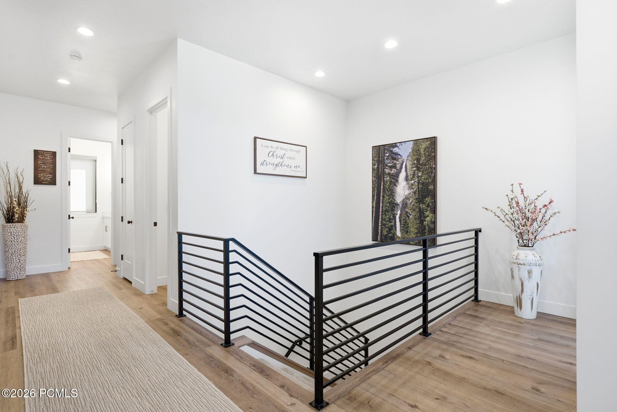 11332 N White Tail Court