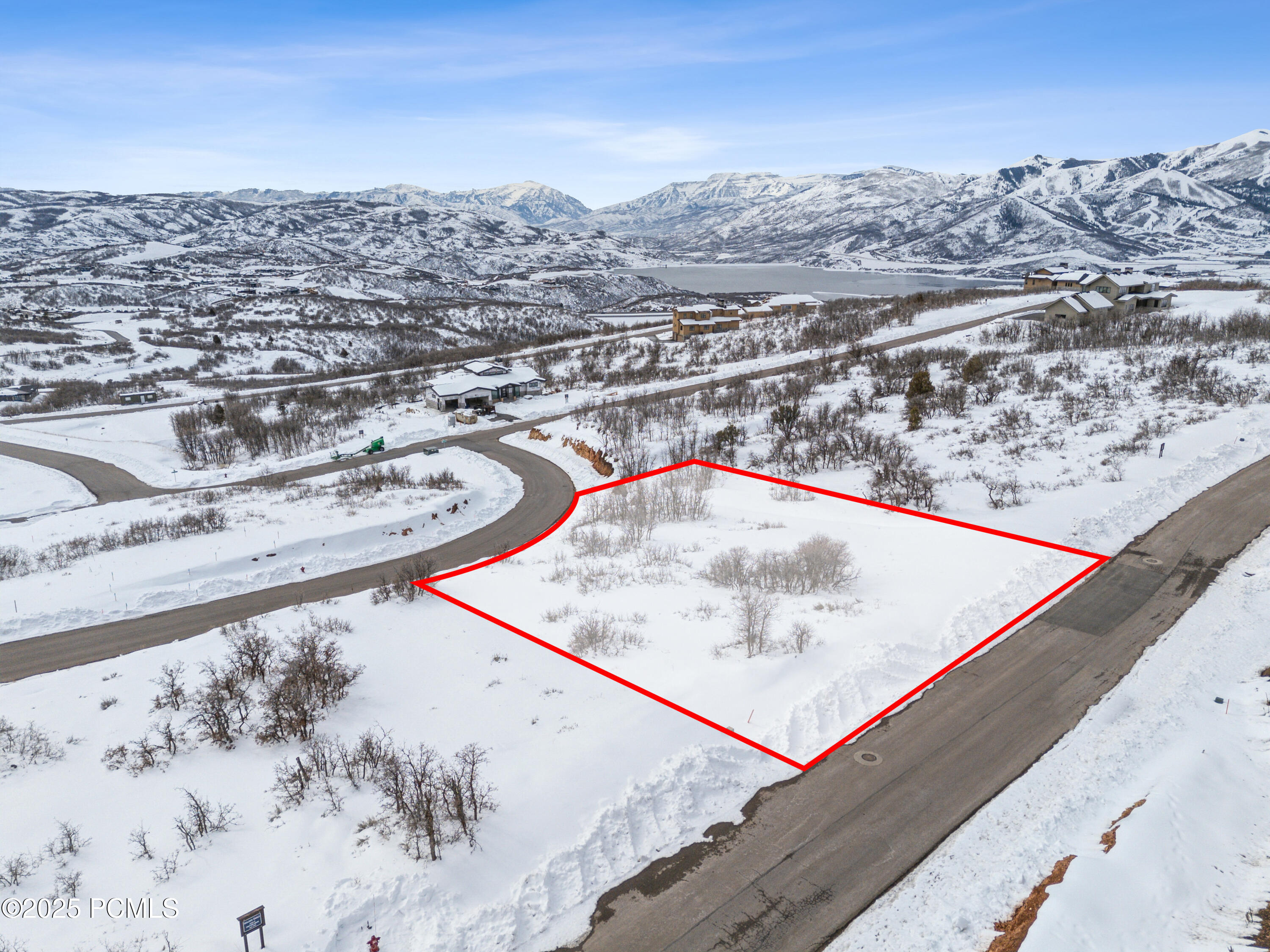 2212 E Perches Drive 92