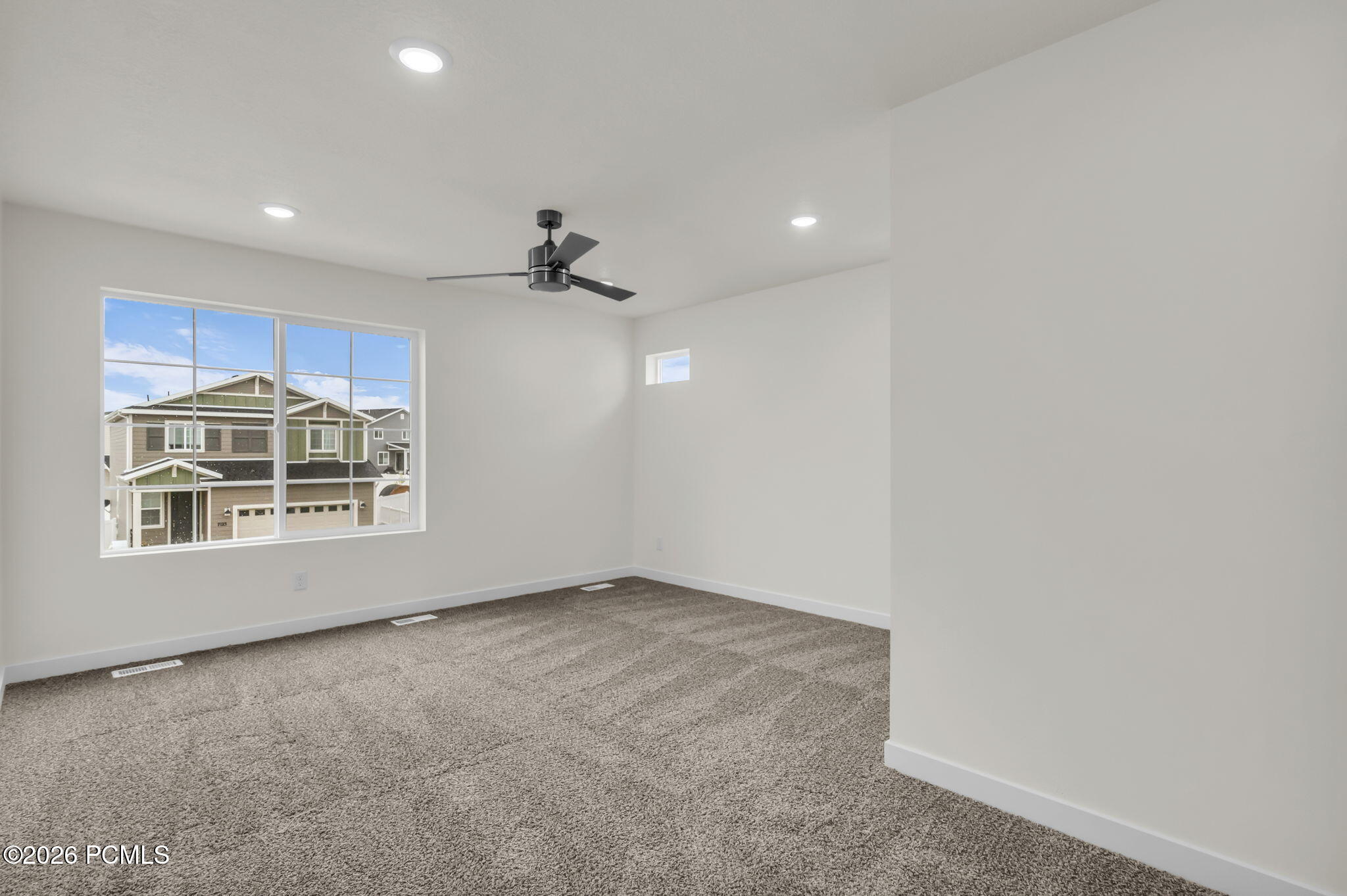 7120 Woods Rose Dr