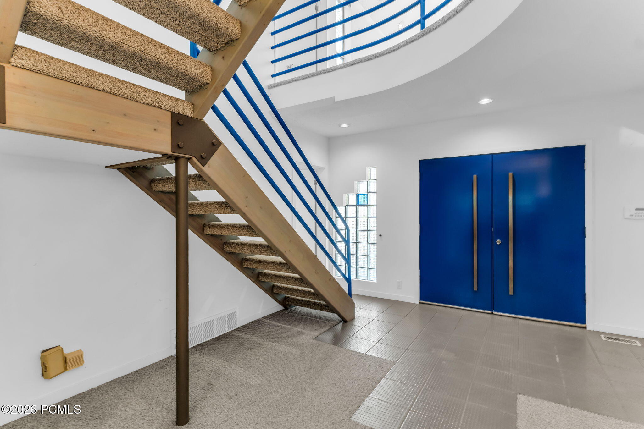 21 Prospector Drive