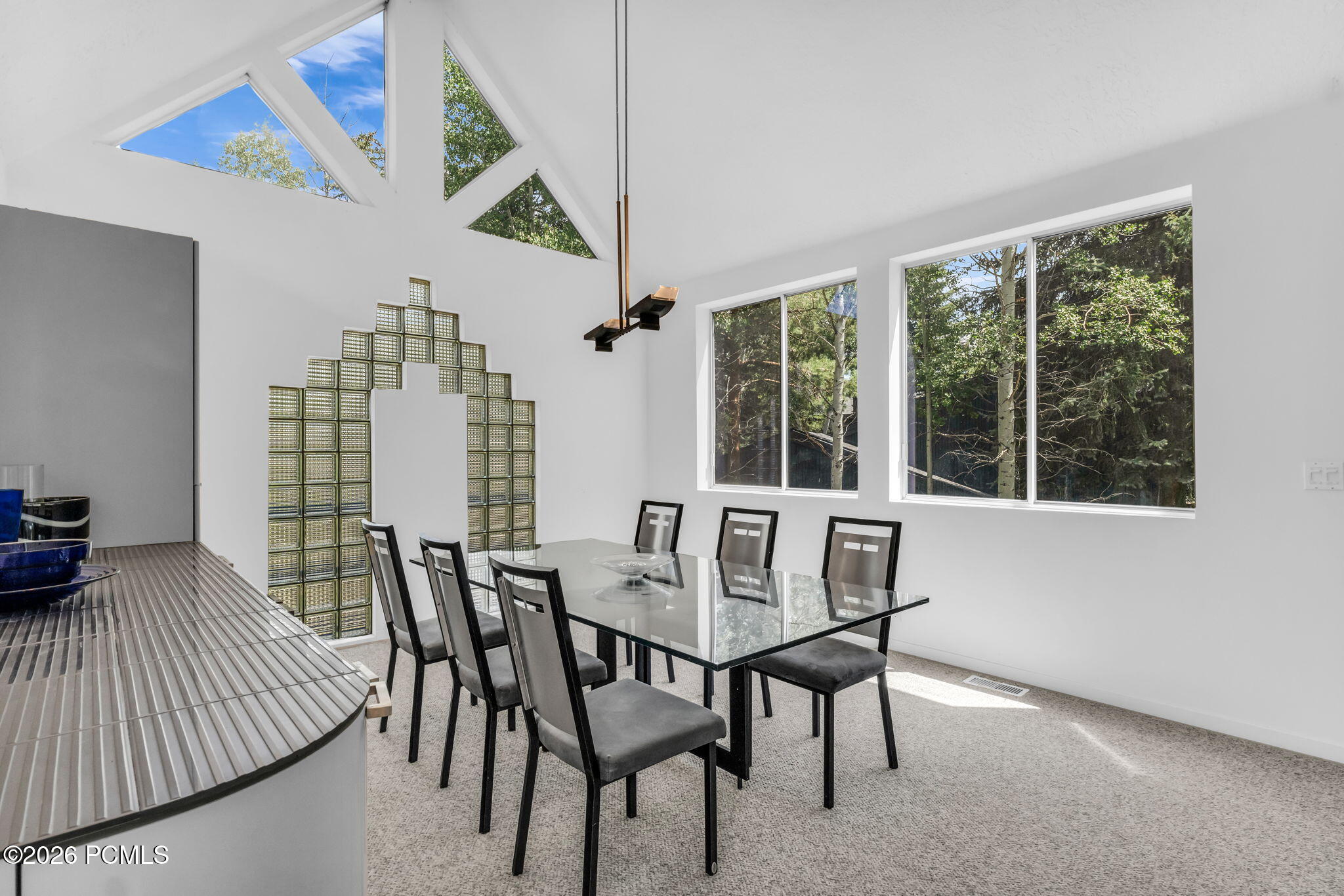 21 Prospector Drive