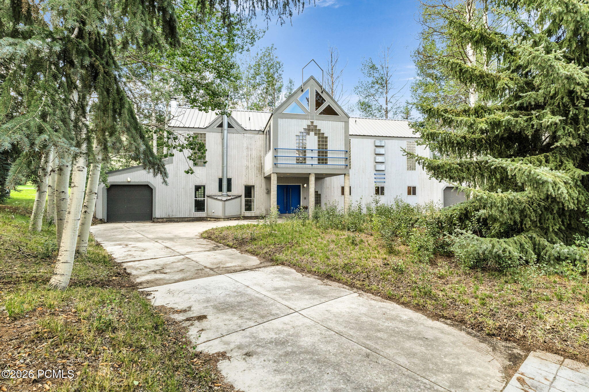 21 Prospector Drive