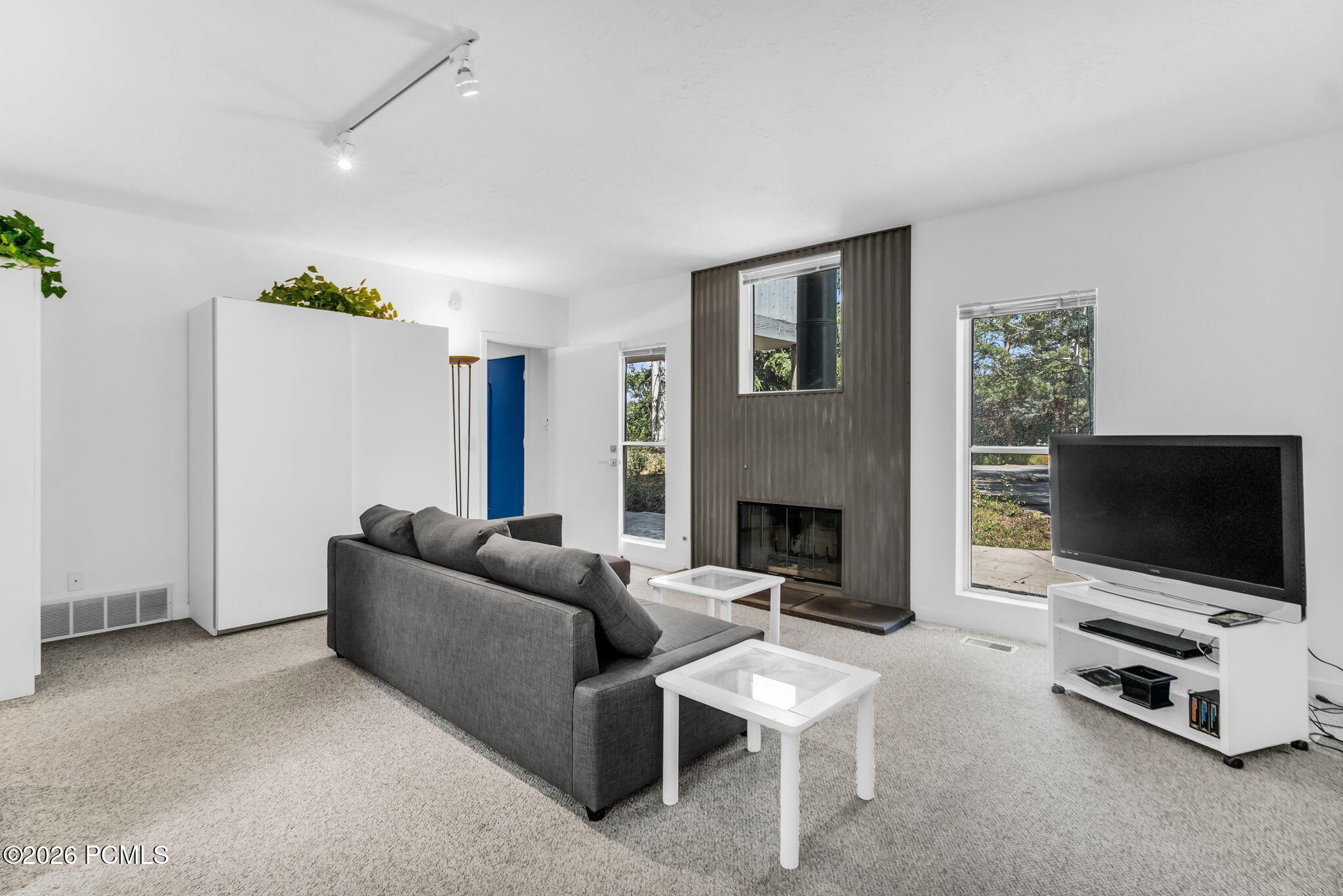 21 Prospector Drive