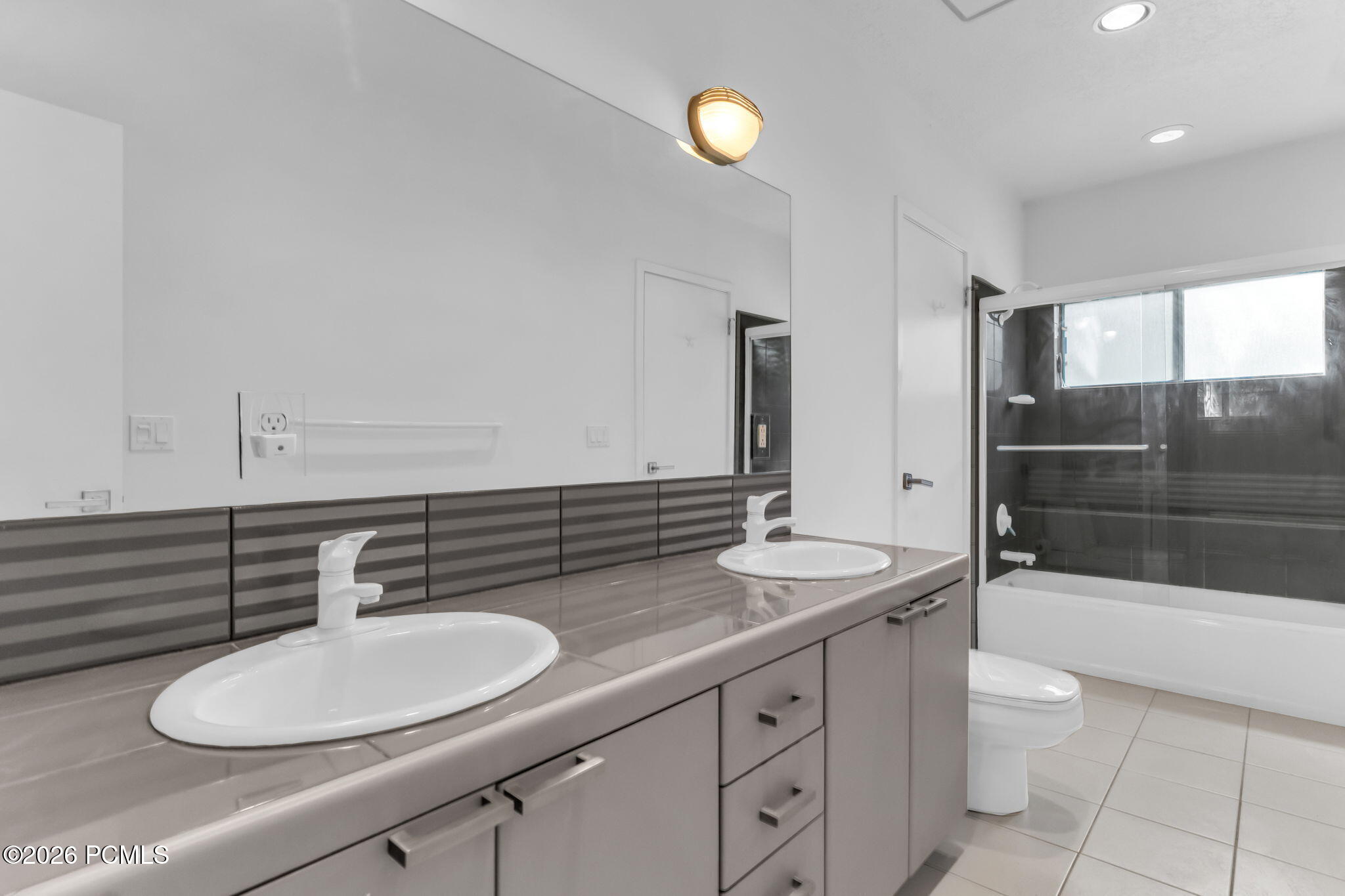 21 Prospector Drive