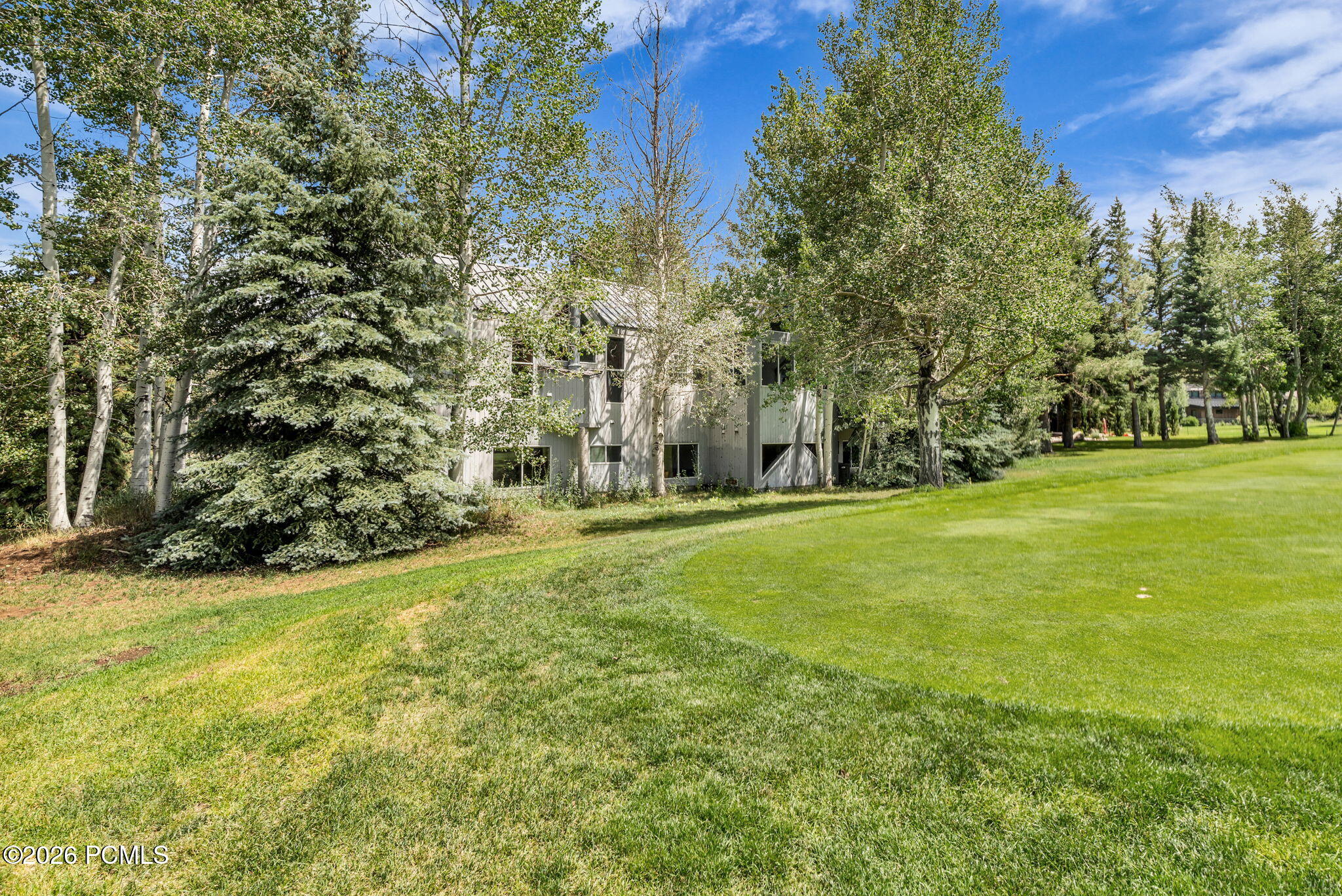 21 Prospector Drive