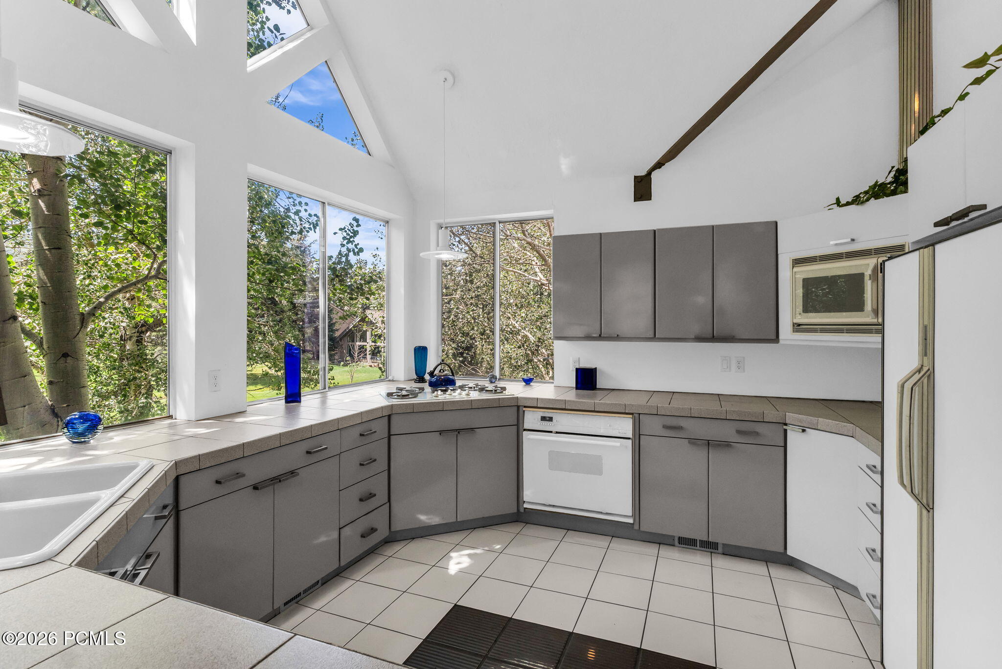 21 Prospector Drive