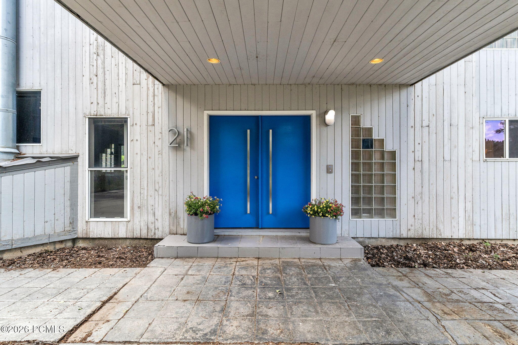 21 Prospector Drive