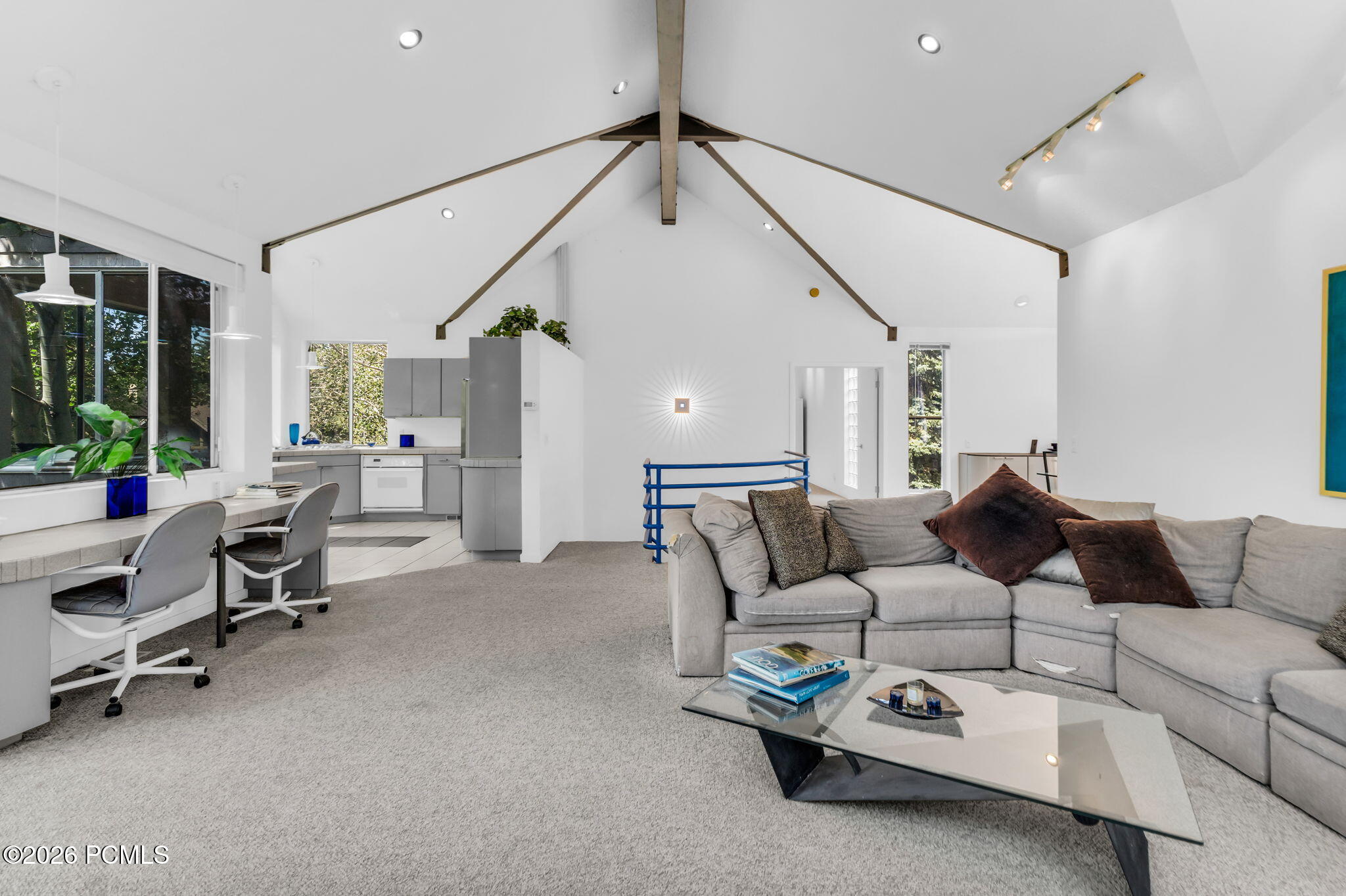 21 Prospector Drive
